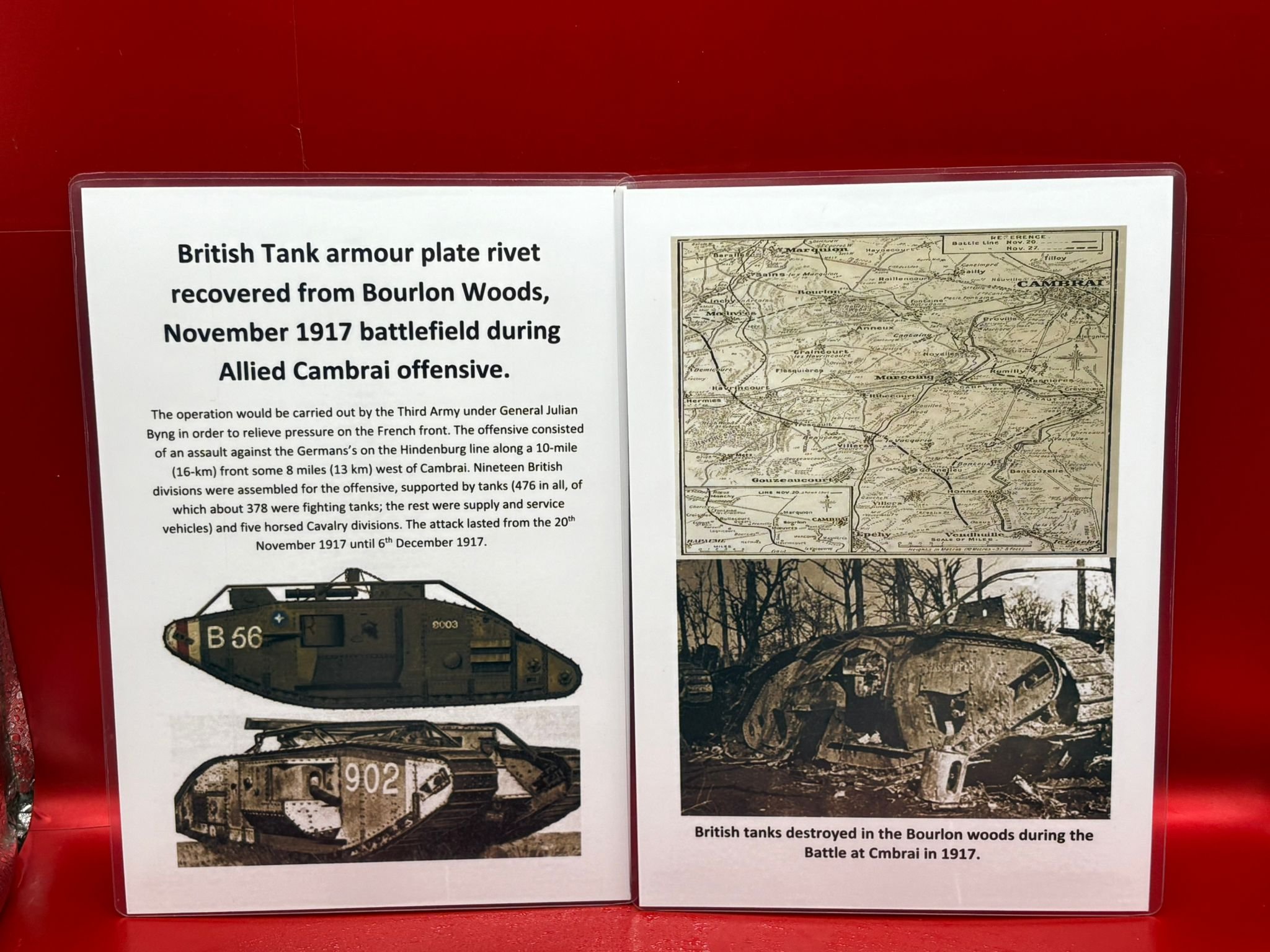 WhatsApp Image 2025-11-12 at 13.12.10 (4).jpeg