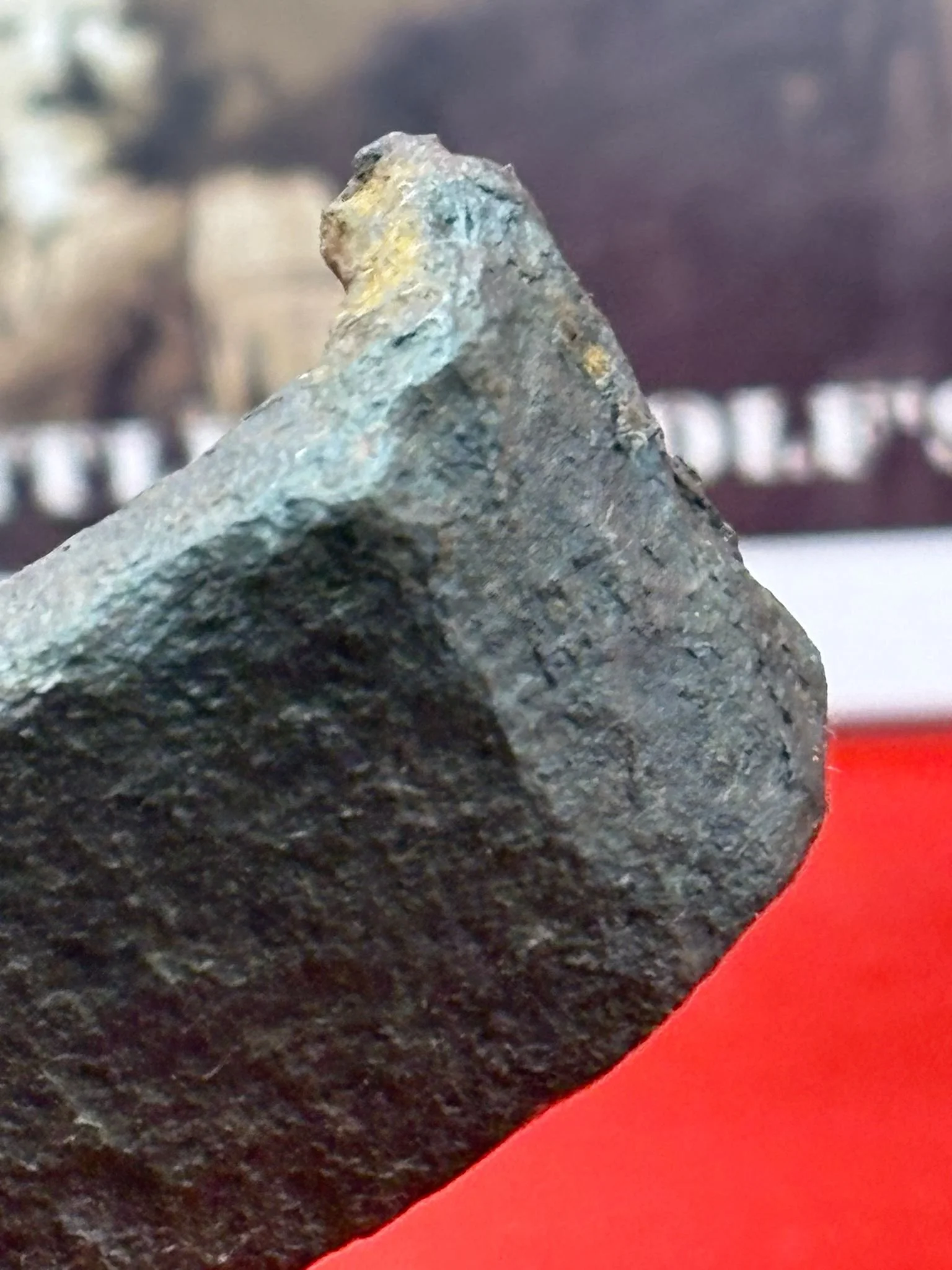 WhatsApp Image 2025-11-20 at 18.33.45 (6).jpeg