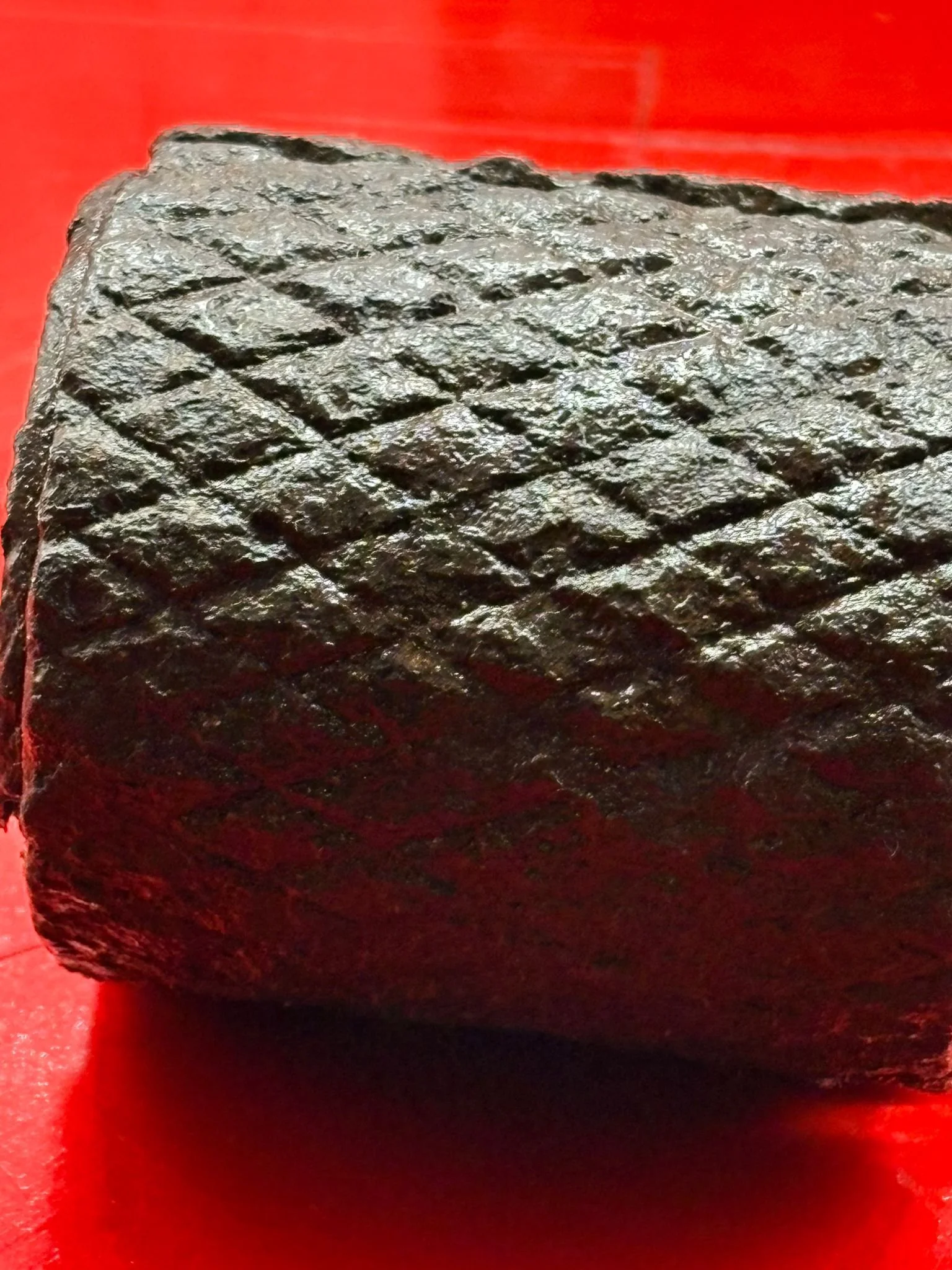 WhatsApp Image 2025-10-22 at 17.18.05 (2).jpeg