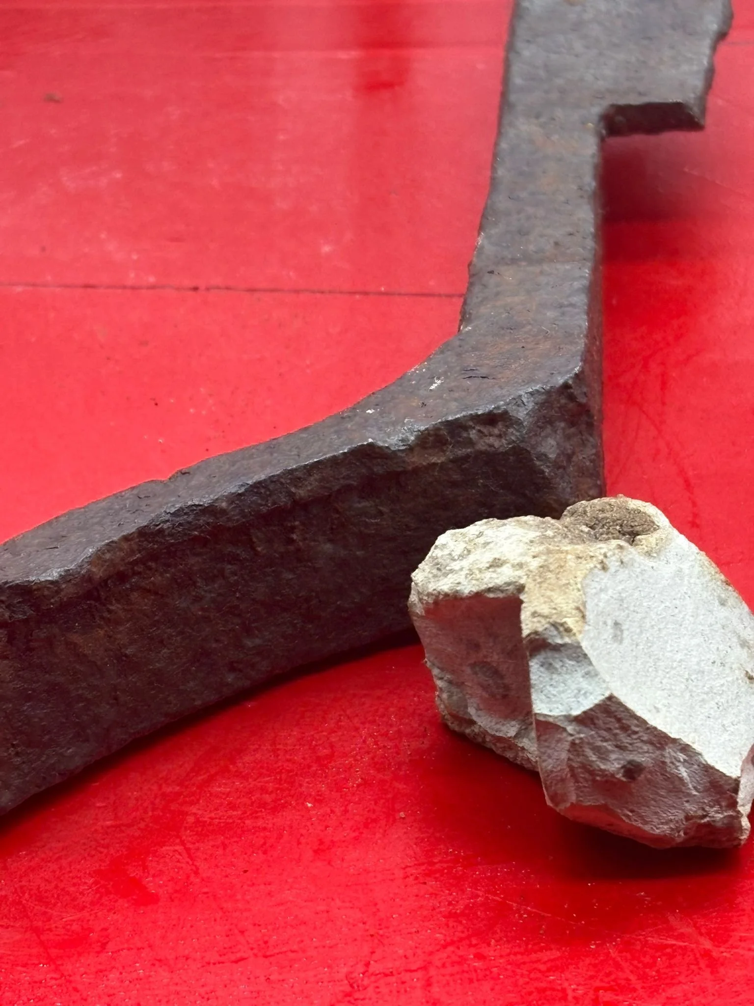 WhatsApp Image 2025-11-20 at 18.50.12.jpeg