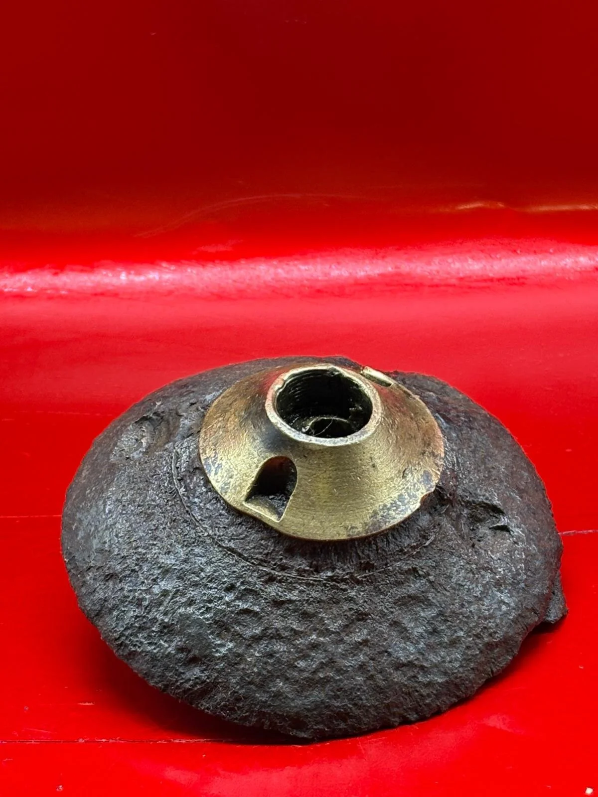 WhatsApp Image 2025-10-22 at 15.03.43.jpeg