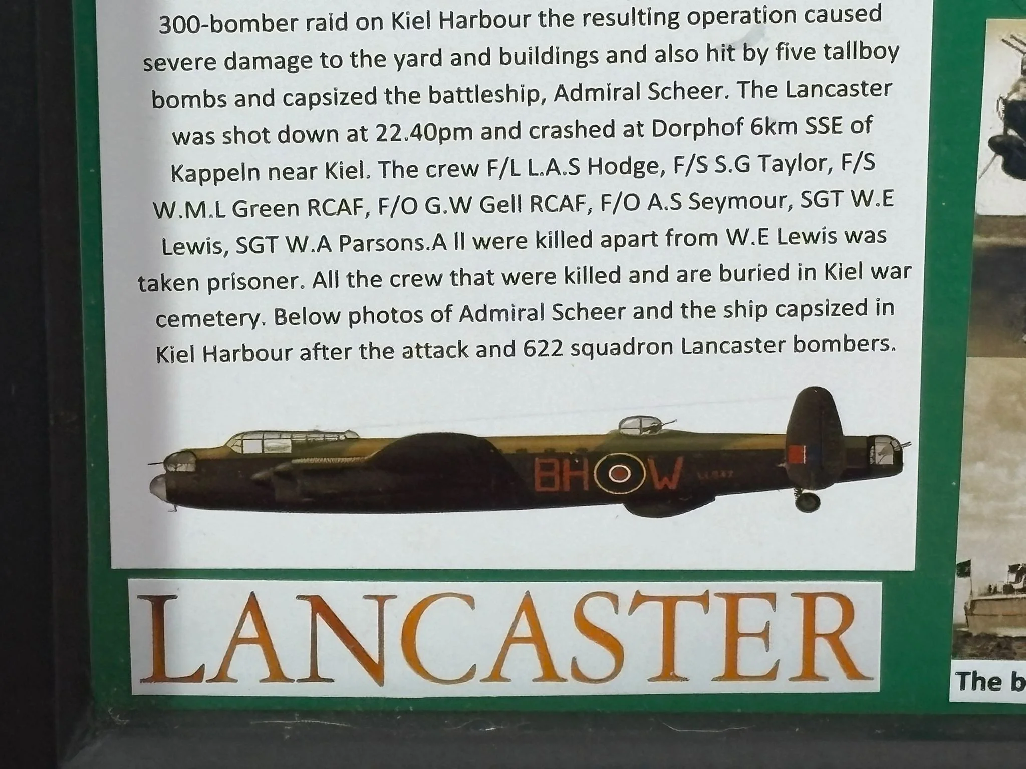 WhatsApp Image 2026-03-11 at 13.02.03 (2).jpeg