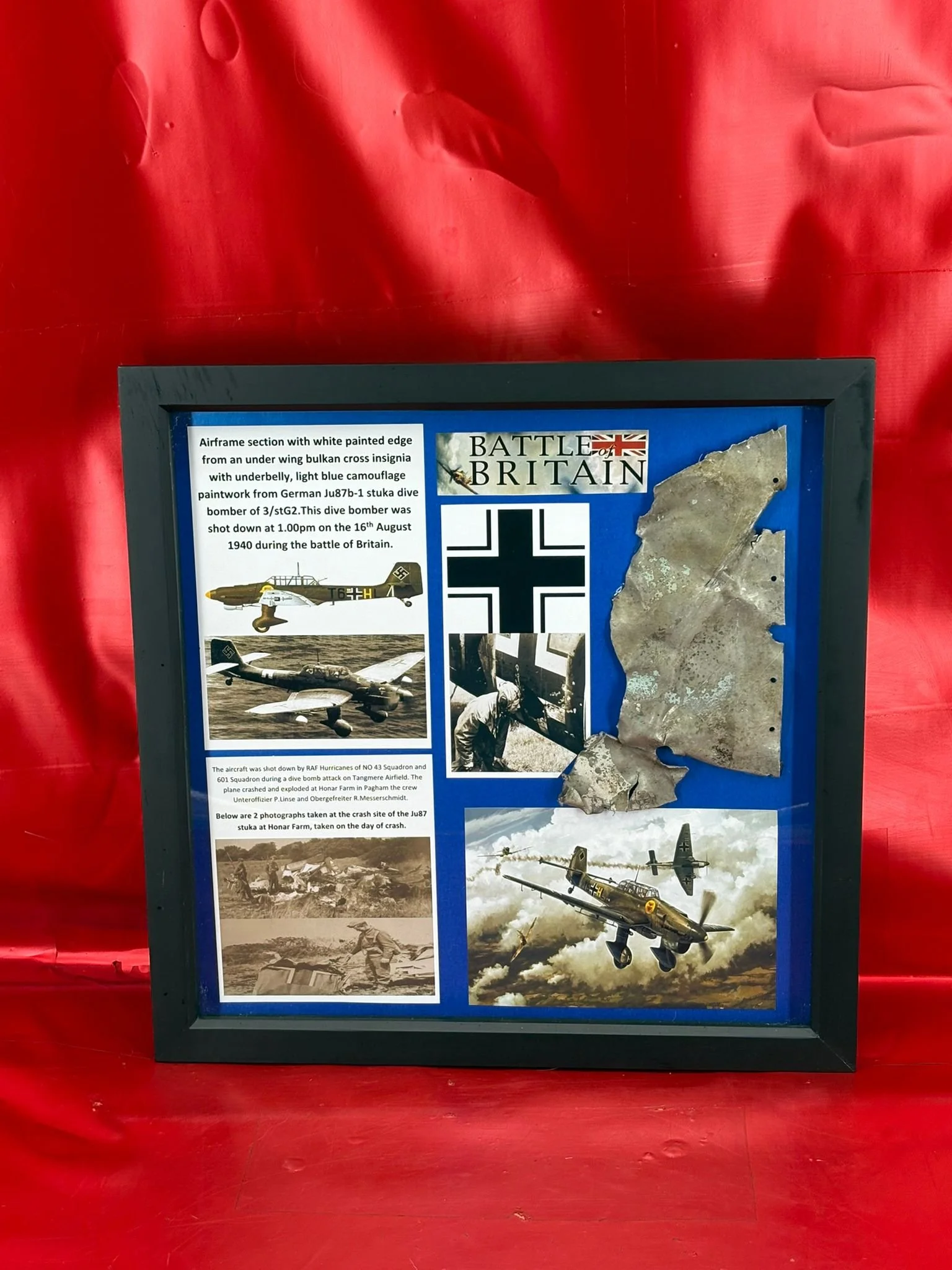 WhatsApp Image 2025-12-01 at 15.40.11.jpeg