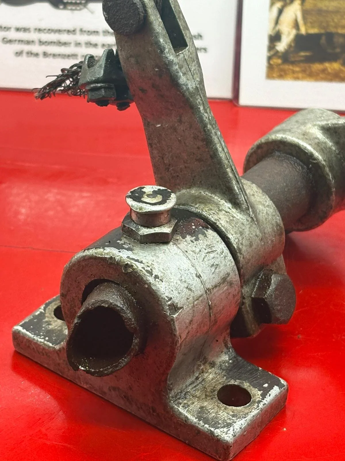 WhatsApp Image 2025-12-09 at 14.11.15 (2).jpeg