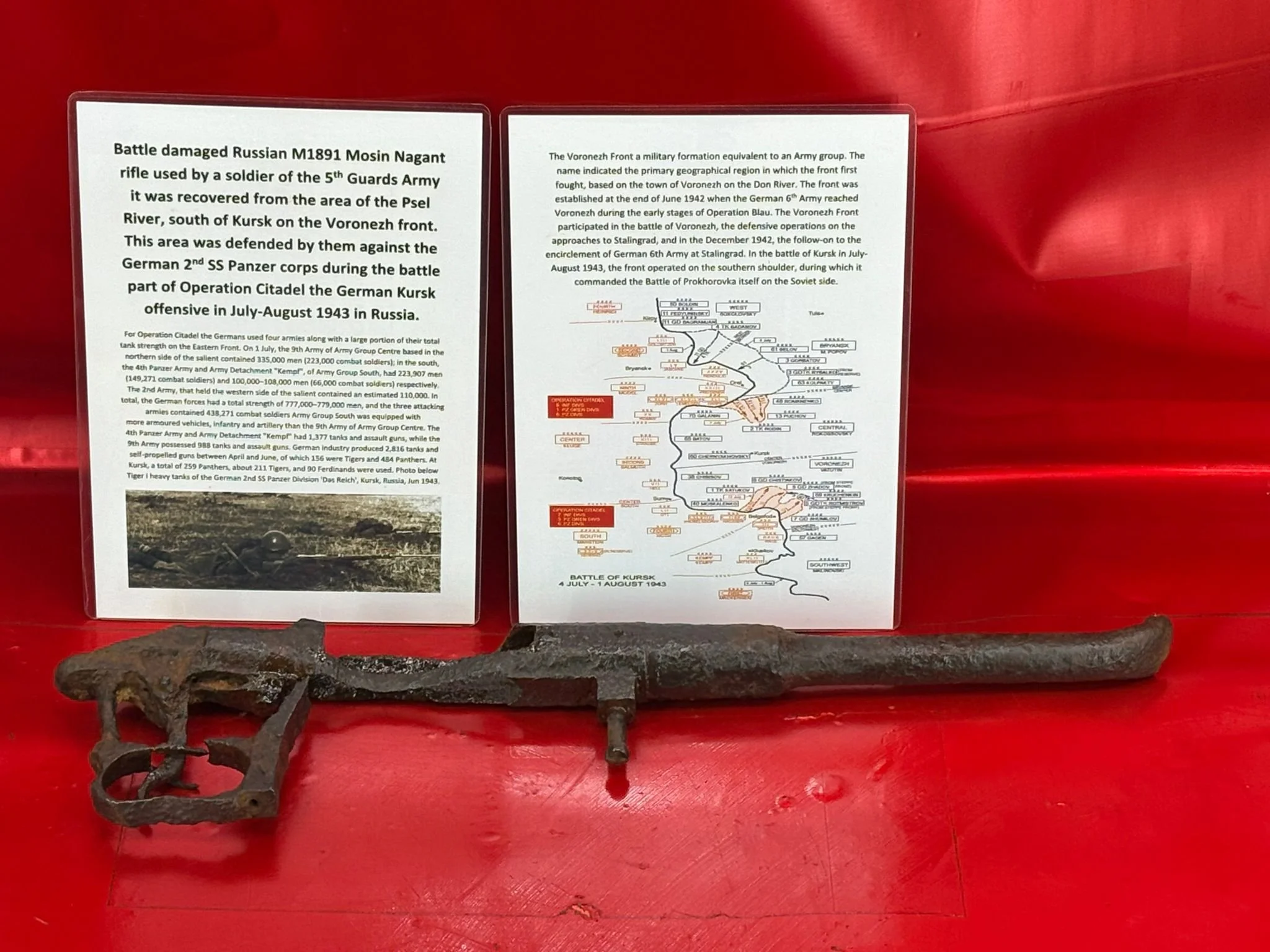 WhatsApp Image 2025-10-24 at 16.02.27.jpeg