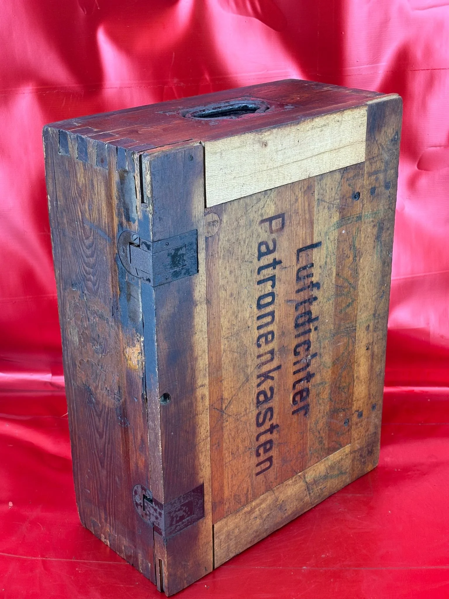 WhatsApp Image 2025-11-18 at 12.14.10 (1).jpeg