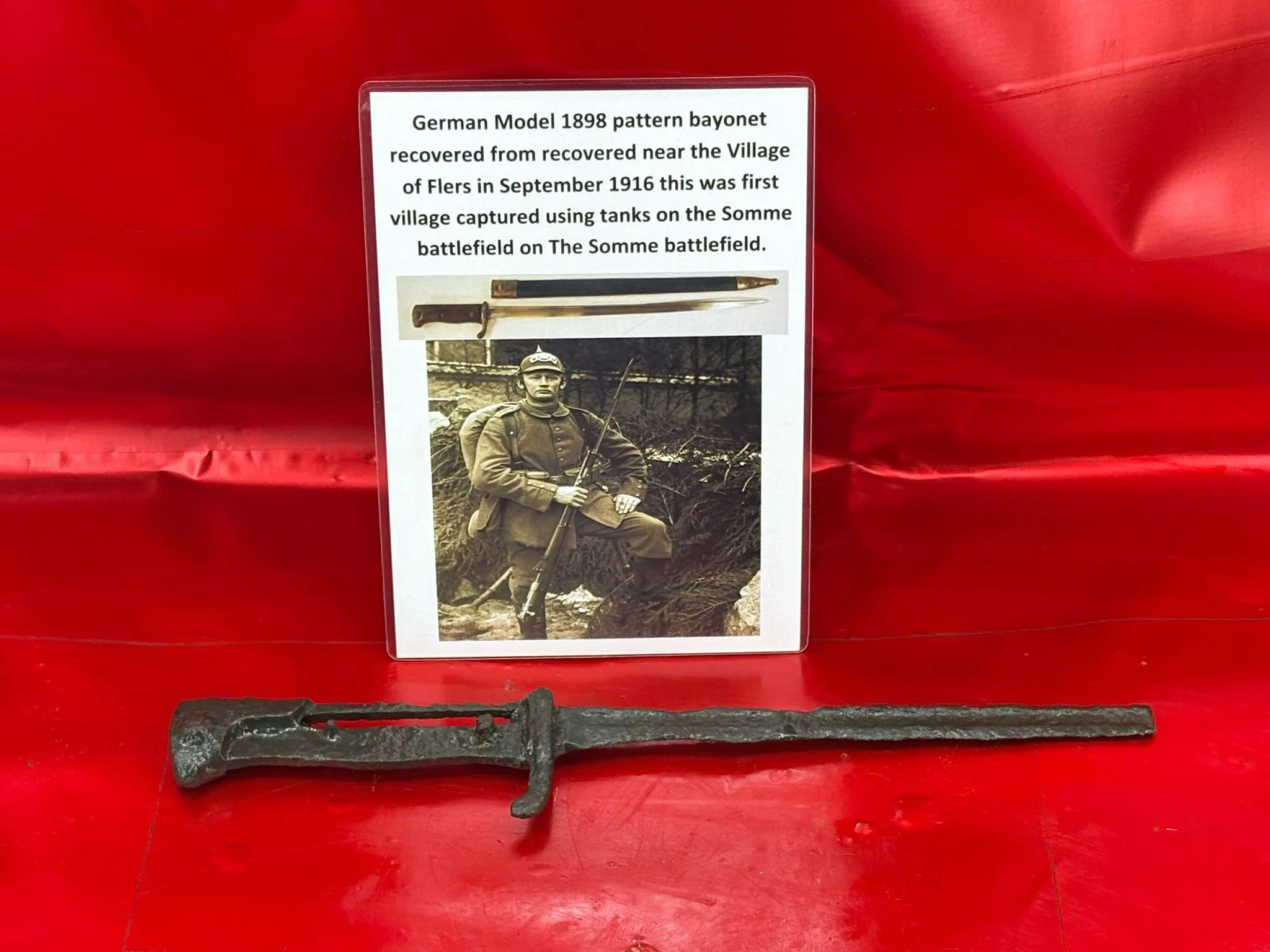 WhatsApp Image 2025-11-16 at 15.58.05.jpeg