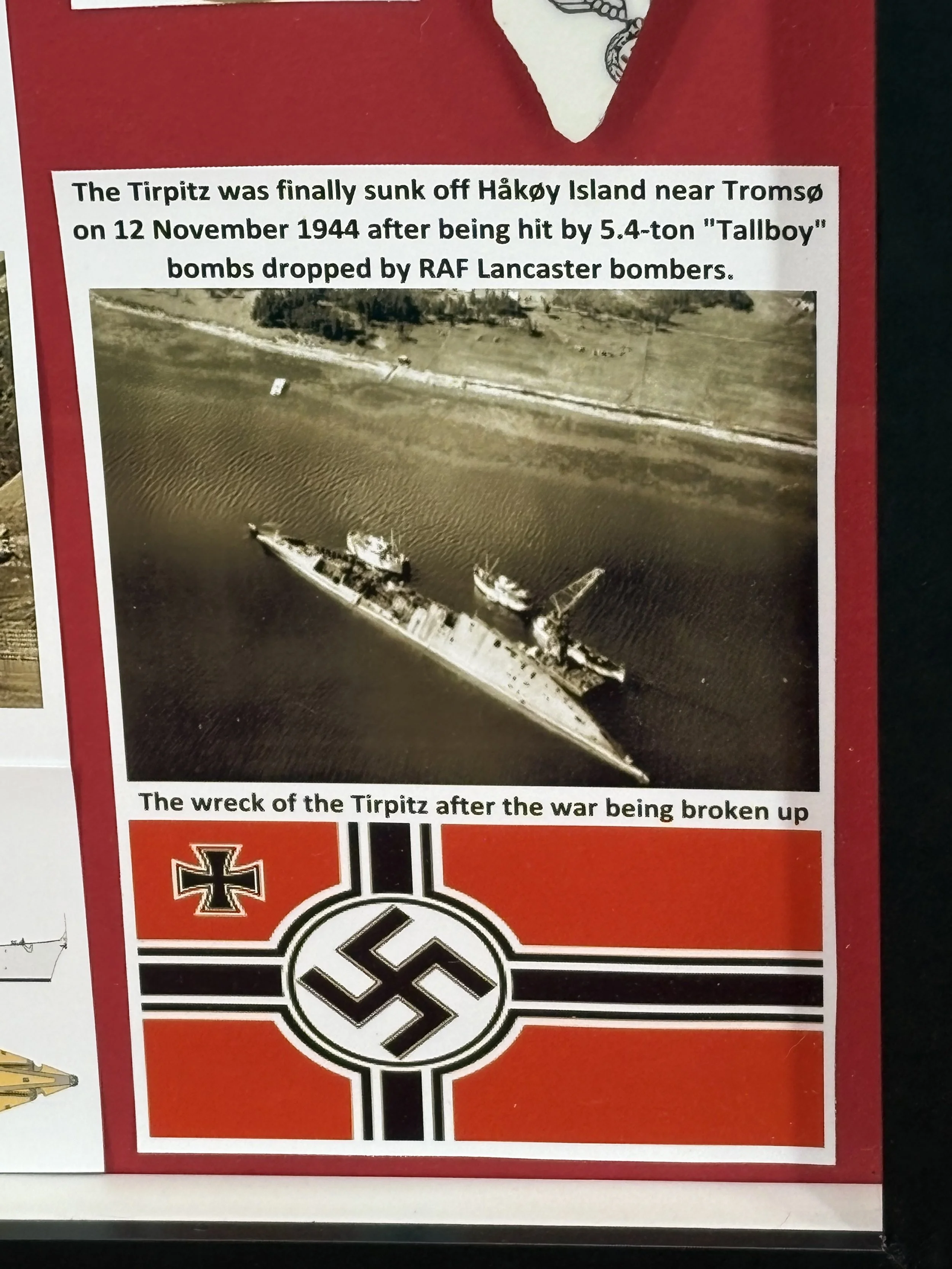 155.JPG