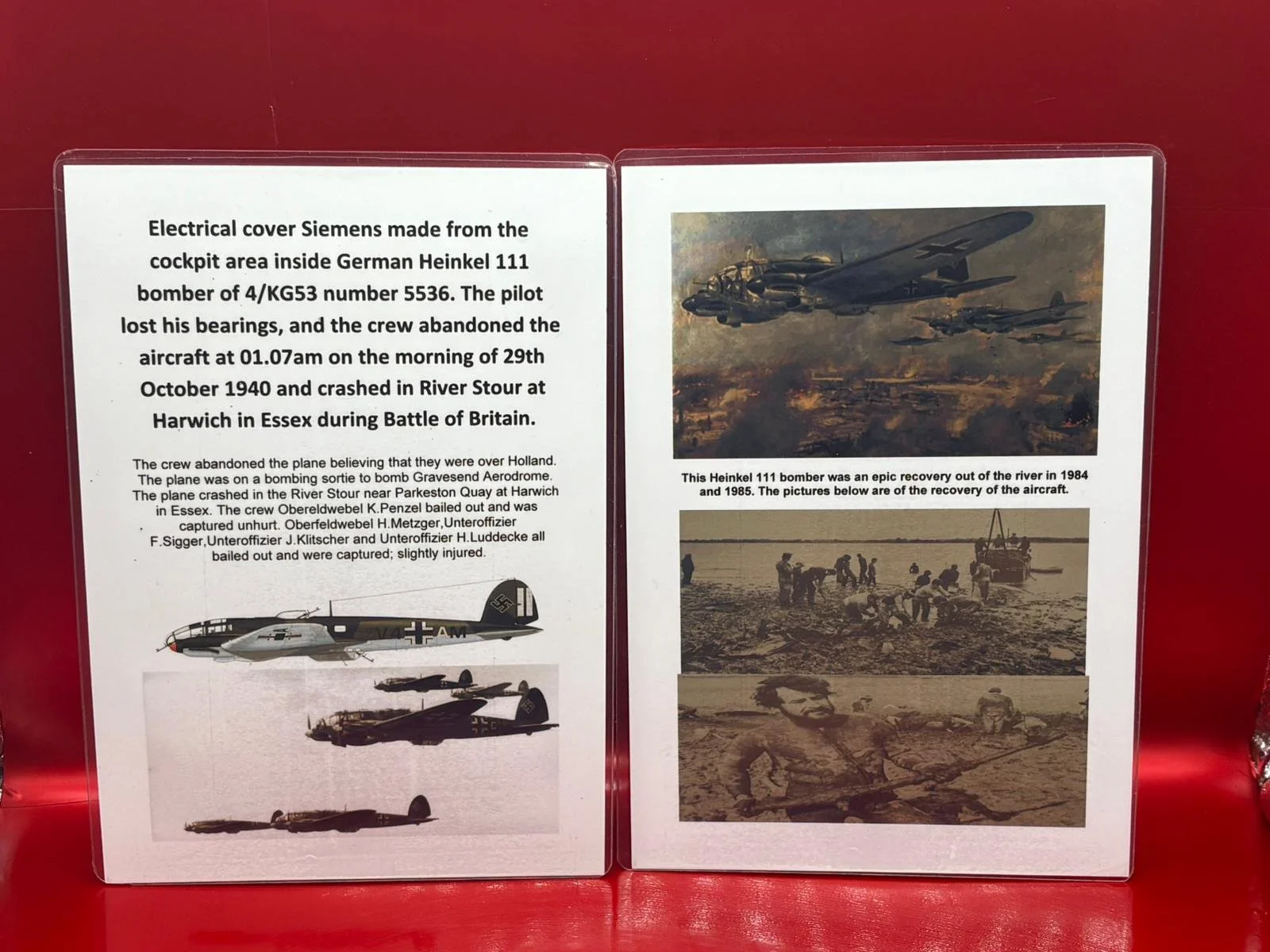 WhatsApp Image 2025-12-09 at 14.12.29 (3).jpeg