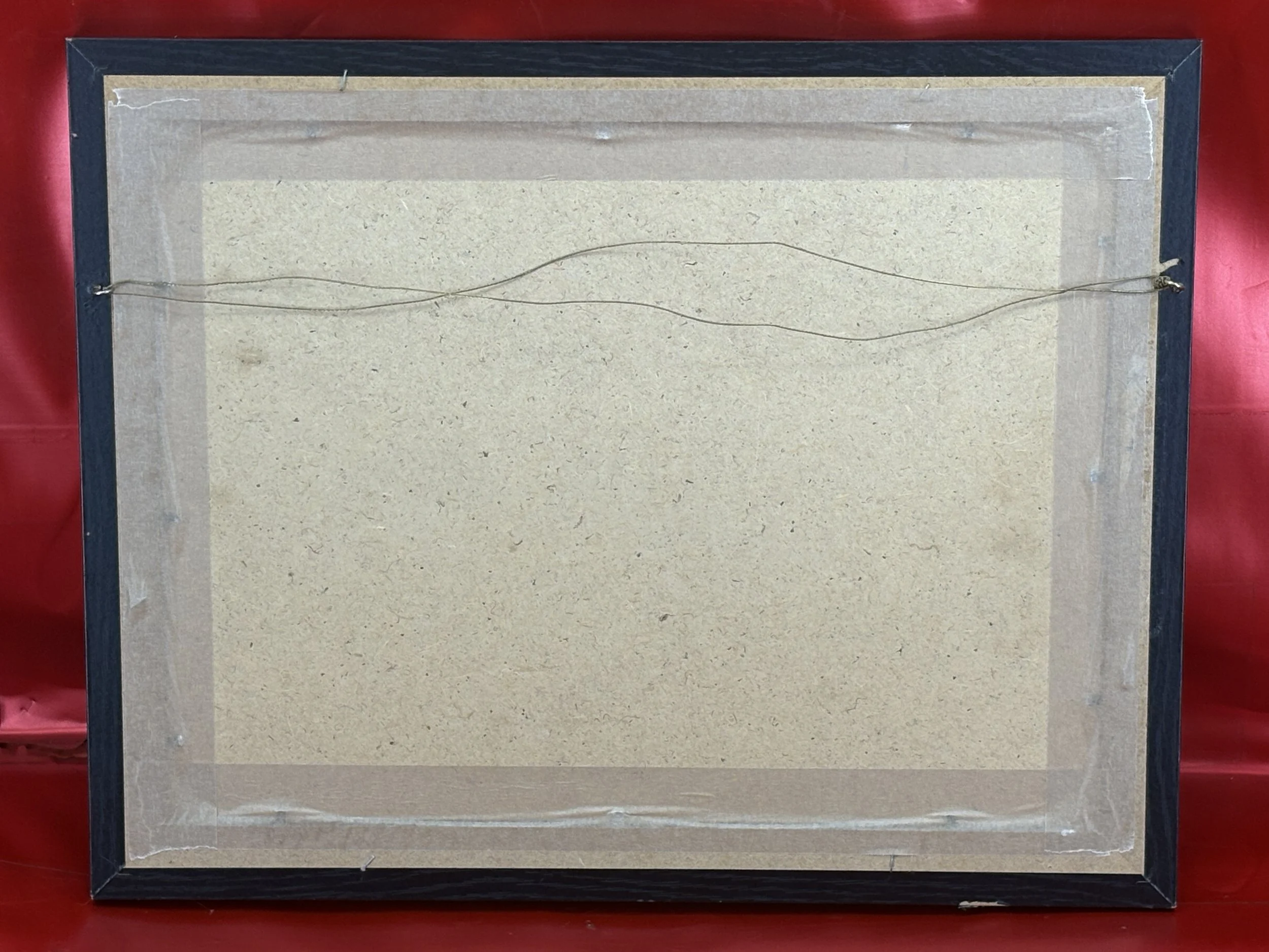 IMG_1567.JPG
