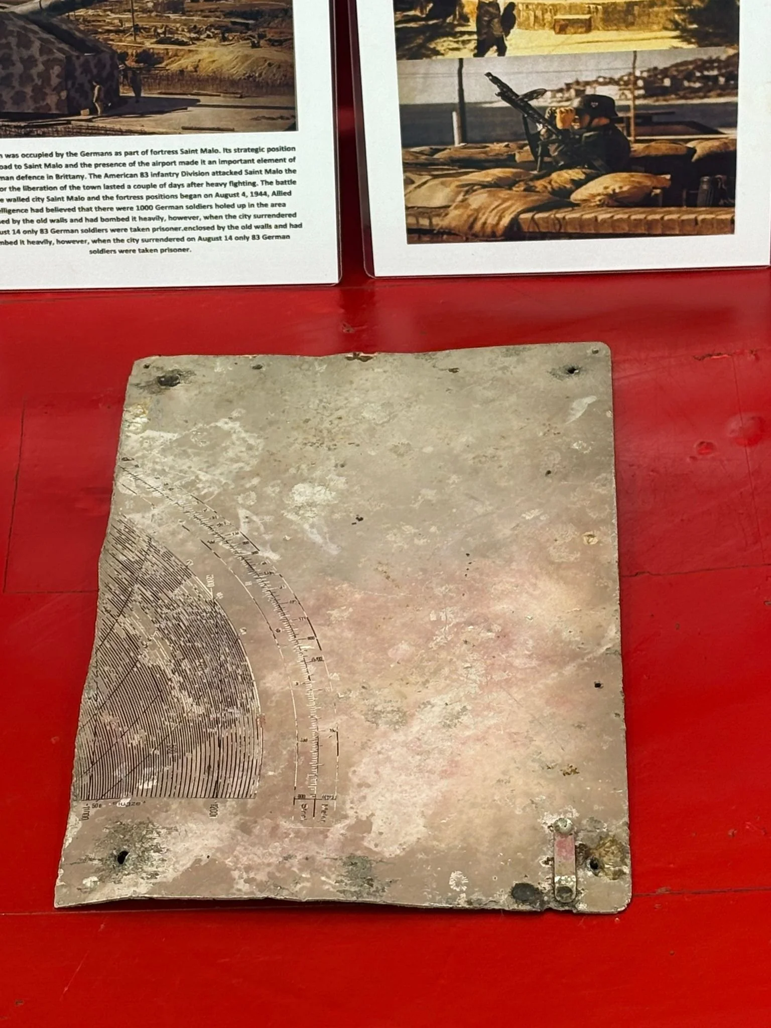 WhatsApp Image 2025-10-27 at 15.38.22 (2).jpeg