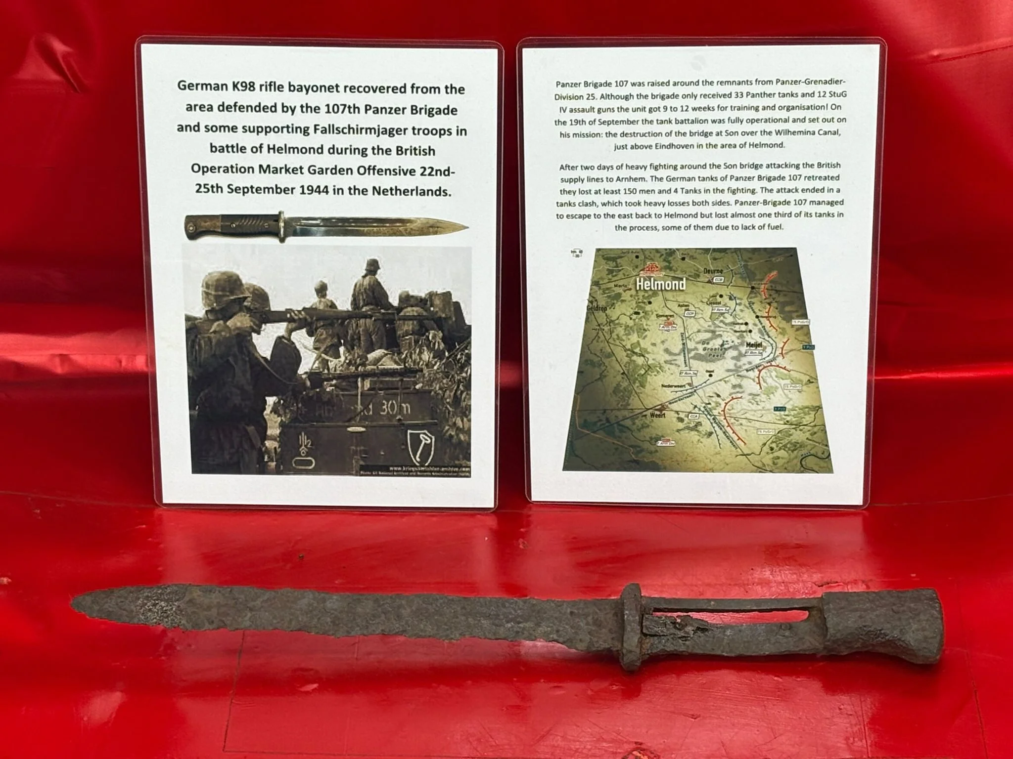 WhatsApp Image 2025-10-24 at 16.06.19.jpeg