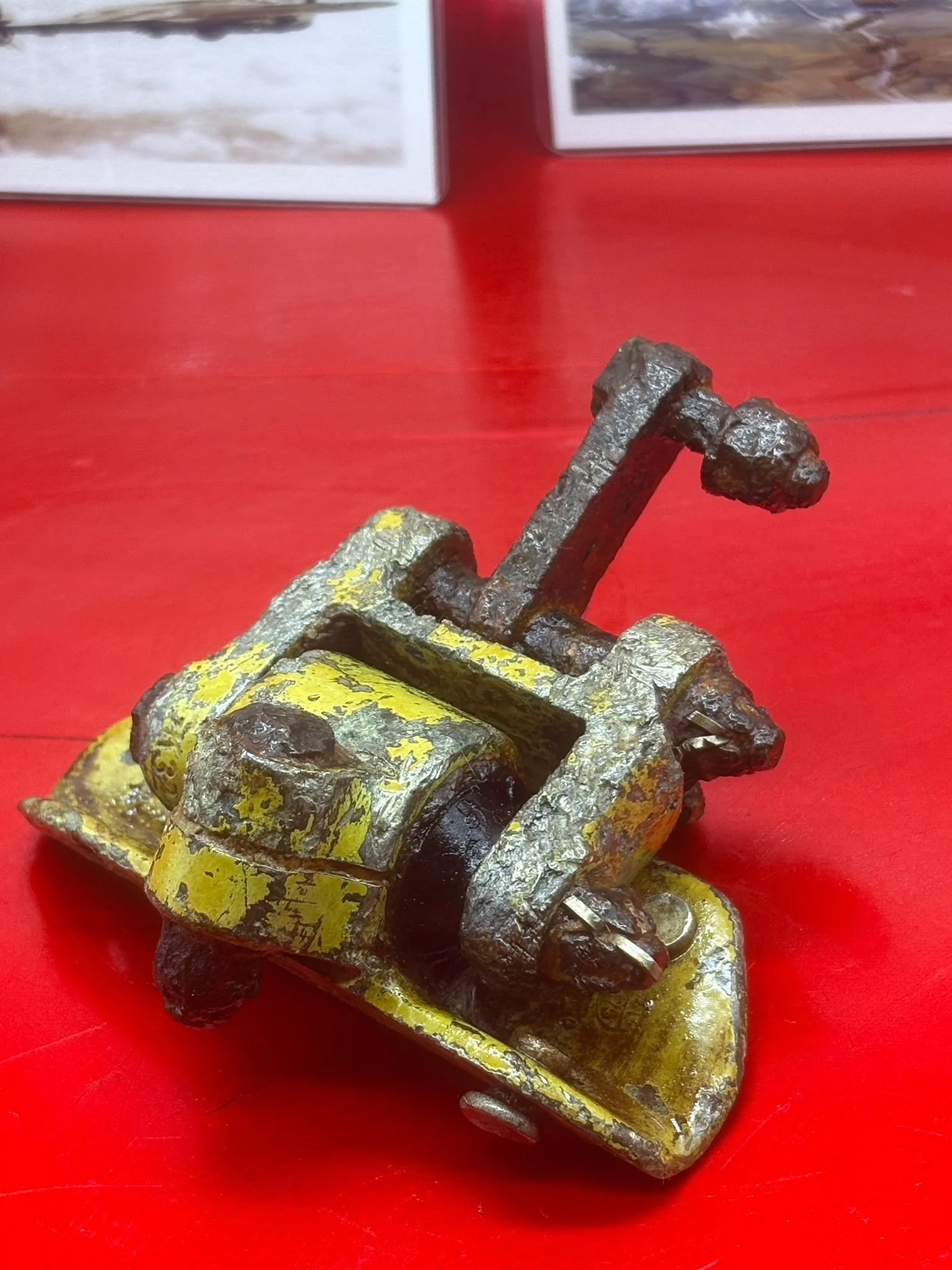 WhatsApp Image 2026-02-13 at 16.15.02 (1).jpeg