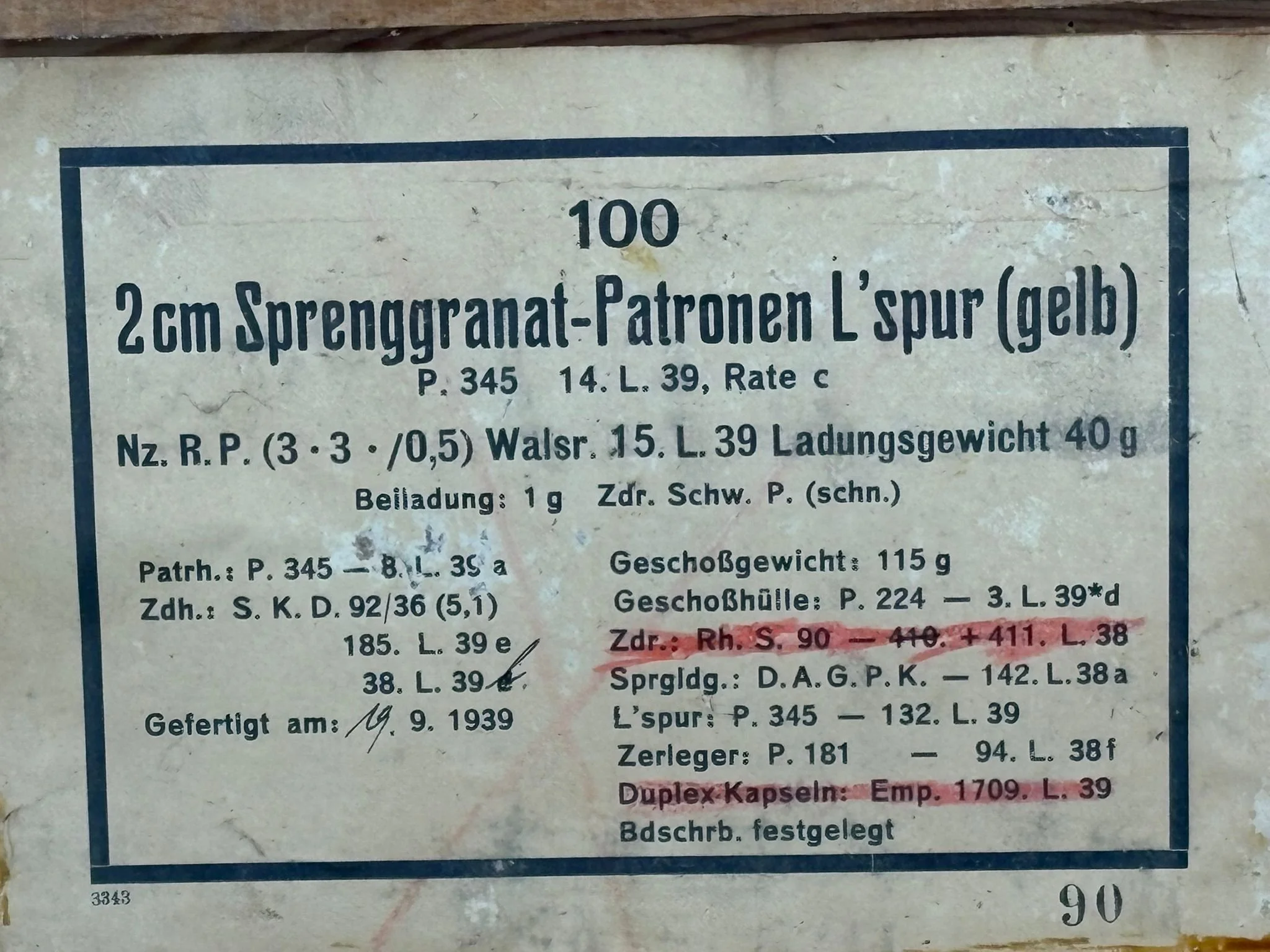 WhatsApp Image 2025-11-18 at 12.18.03 (5).jpeg