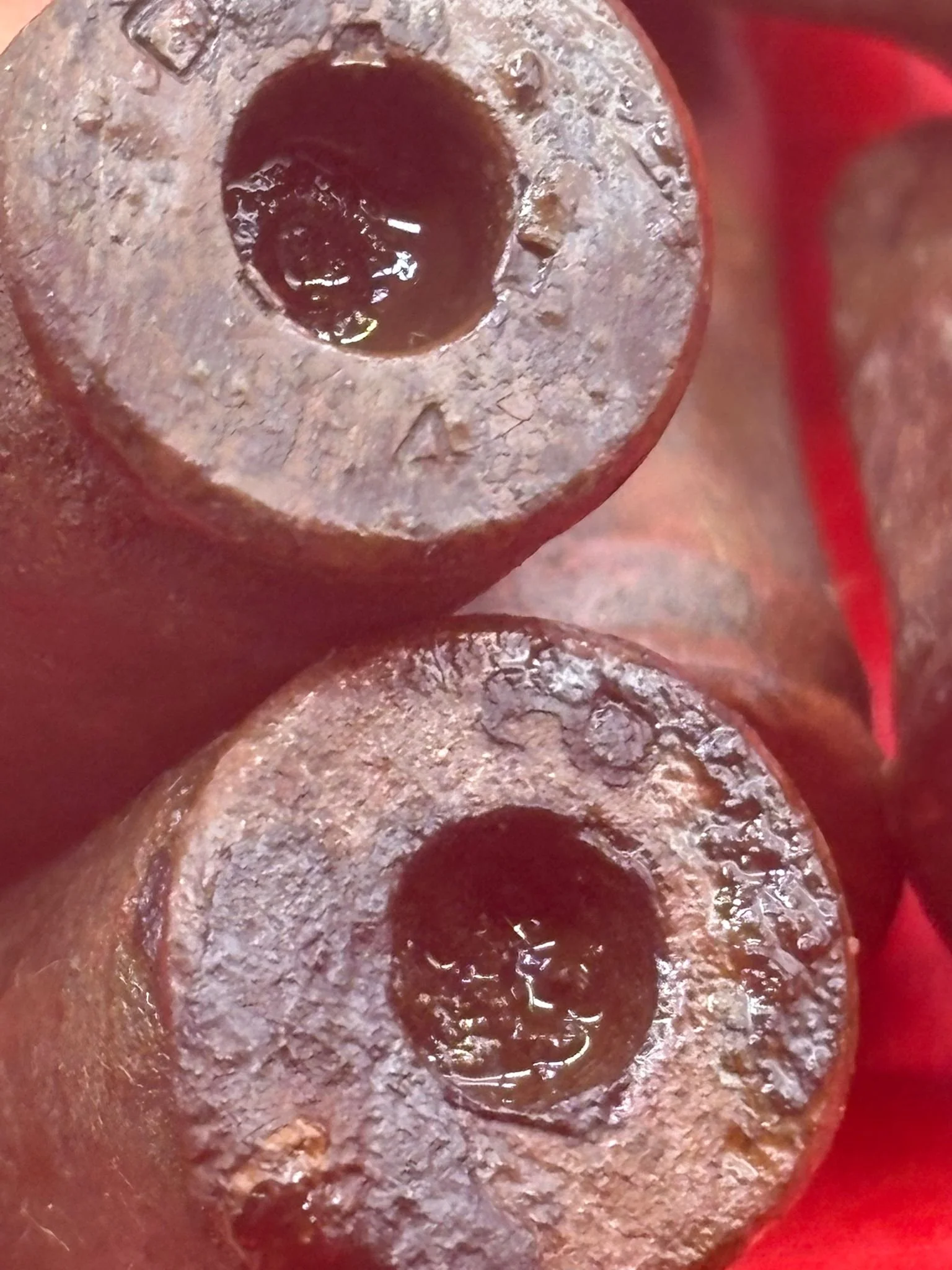 WhatsApp Image 2025-12-08 at 17.00.22.jpeg