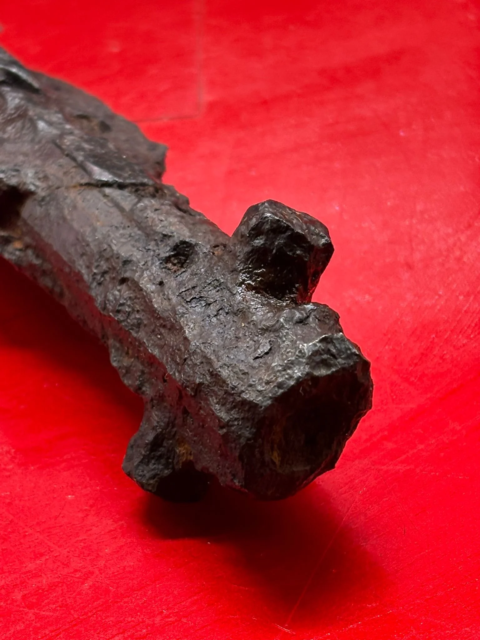 WhatsApp Image 2025-10-22 at 18.16.59 (3).jpeg