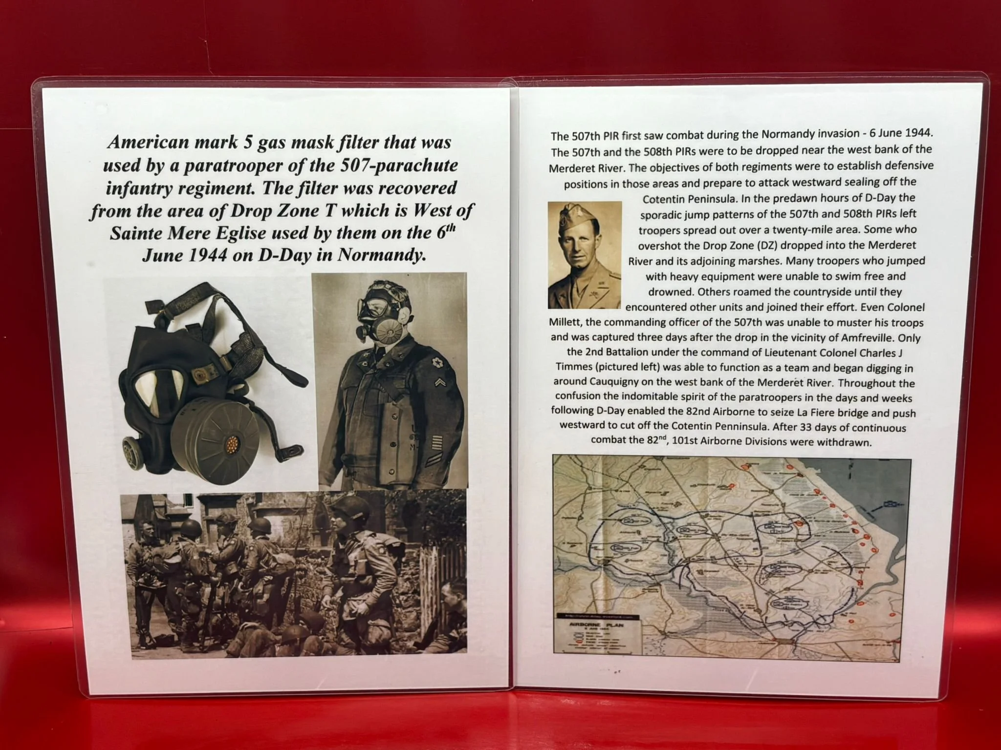 WhatsApp Image 2025-10-21 at 12.17.30.jpeg