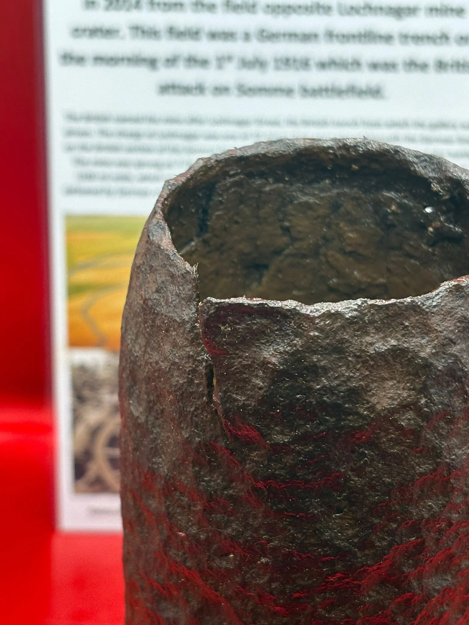 WhatsApp Image 2025-11-12 at 15.00.46 (1).jpeg