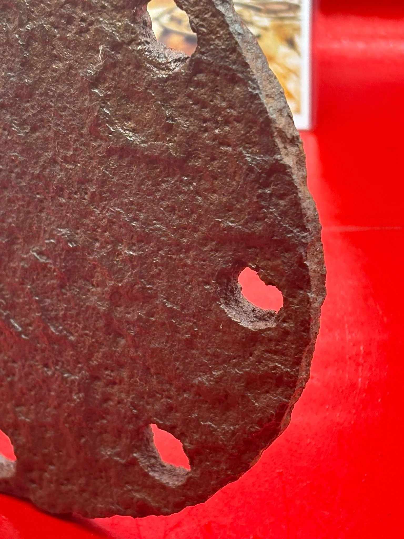 WhatsApp Image 2025-11-18 at 15.13.29 (6).jpeg