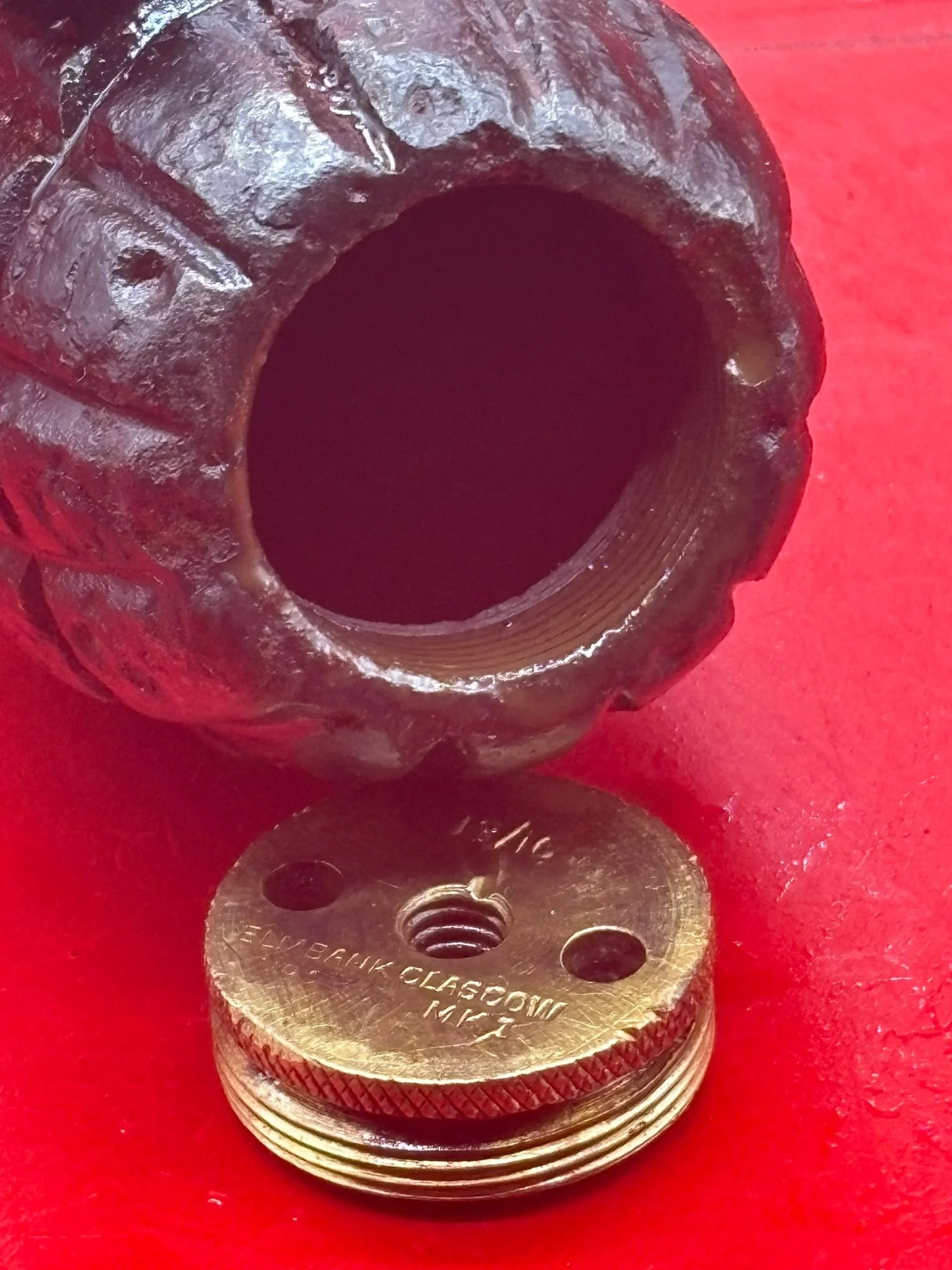 WhatsApp Image 2025-11-16 at 16.07.56 (5).jpeg