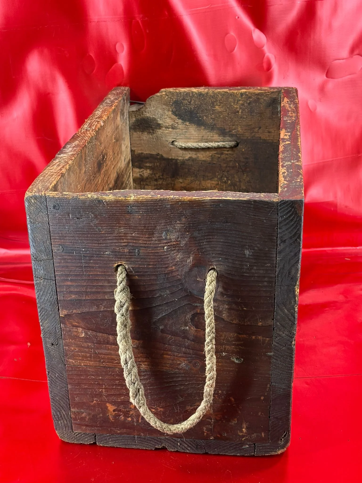 WhatsApp Image 2025-11-18 at 11.02.40 (1).jpeg