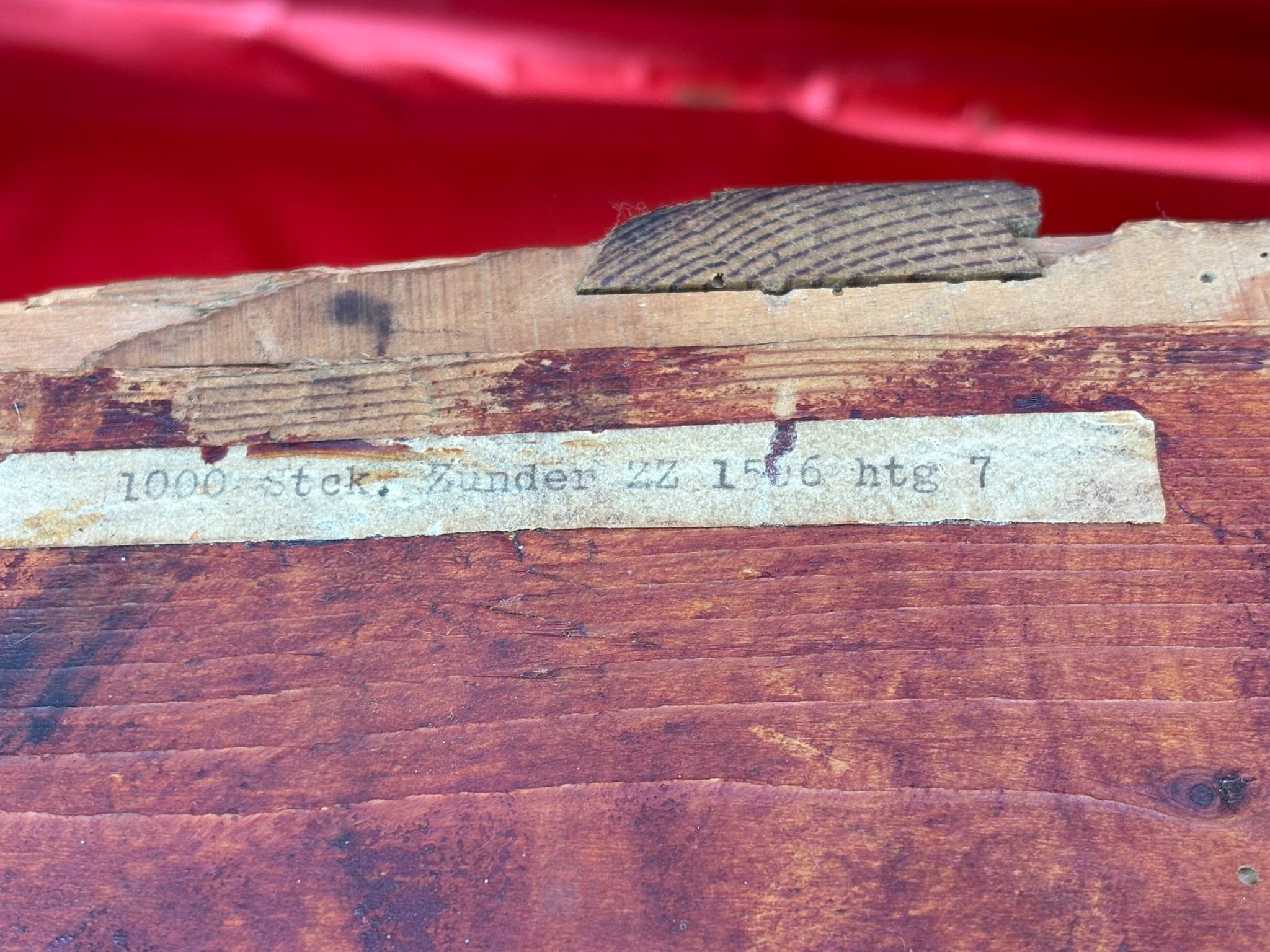 WhatsApp Image 2025-11-18 at 12.24.41 (1).jpeg