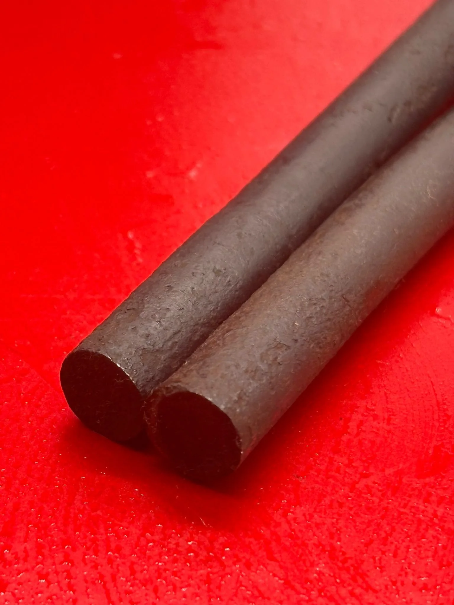 WhatsApp Image 2025-11-18 at 13.41.27 (5).jpeg