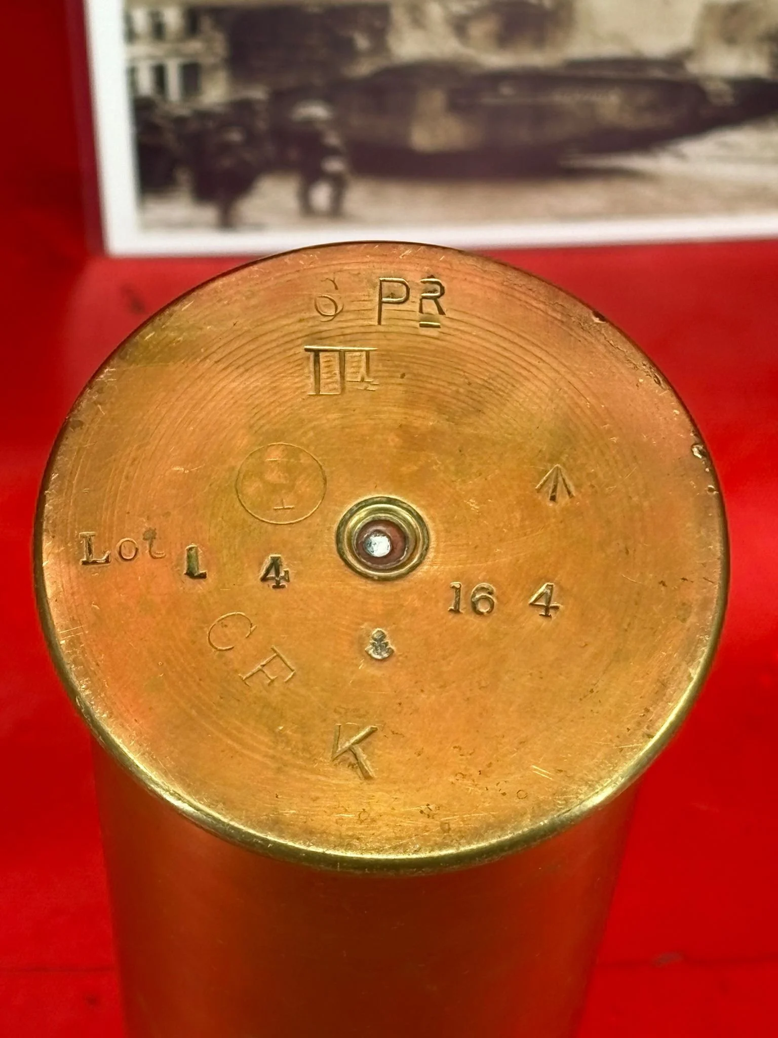 WhatsApp Image 2025-11-16 at 15.25.43 (3).jpeg