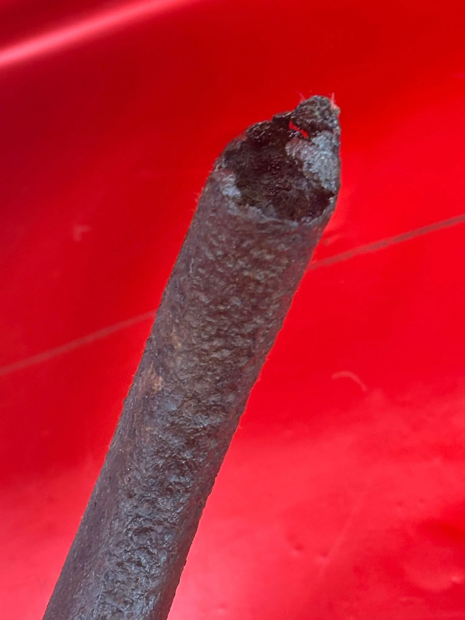 WhatsApp Image 2026-03-12 at 15.28.20 (2).jpeg