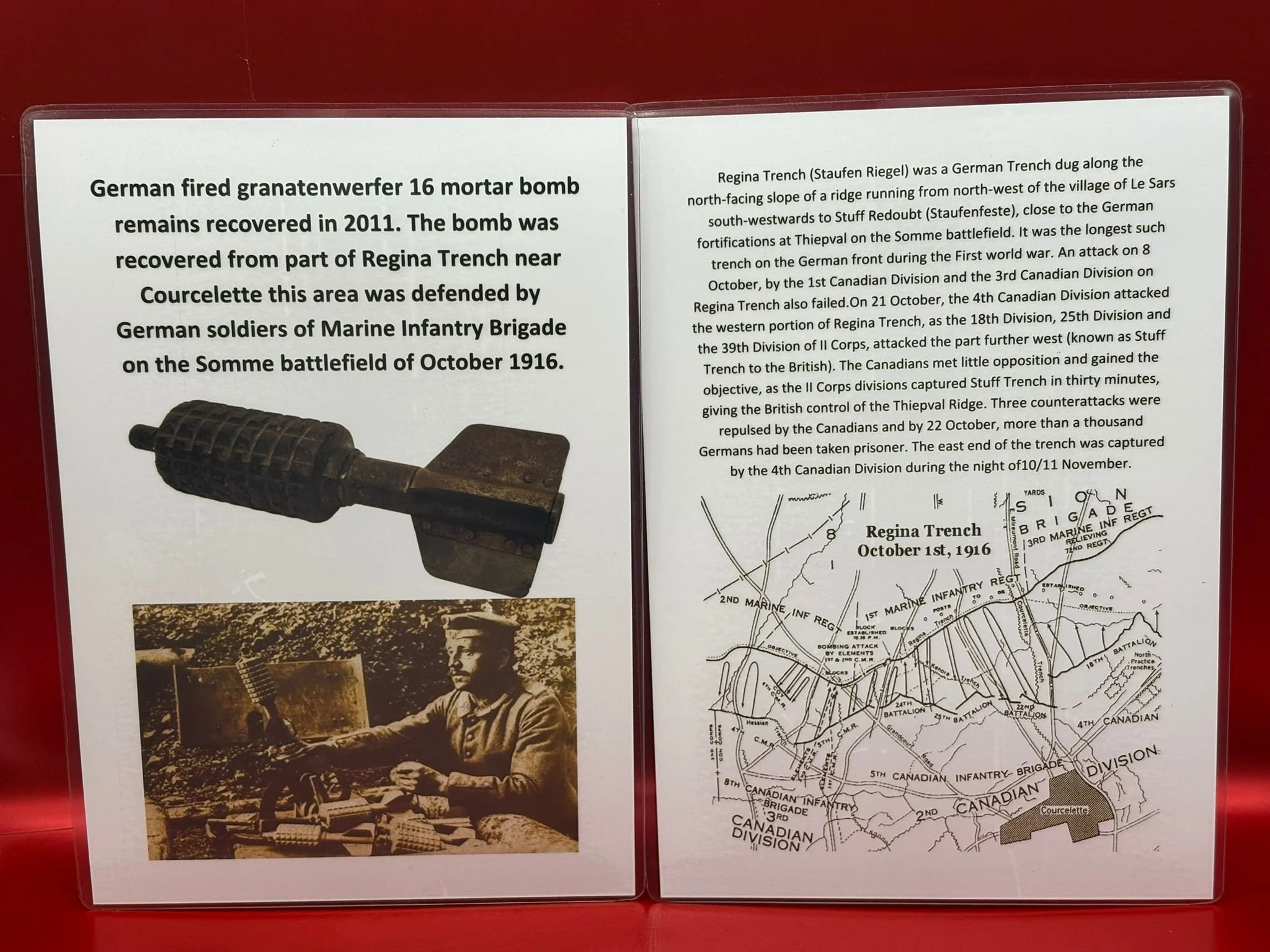 WhatsApp Image 2025-11-12 at 15.05.01 (5).jpeg