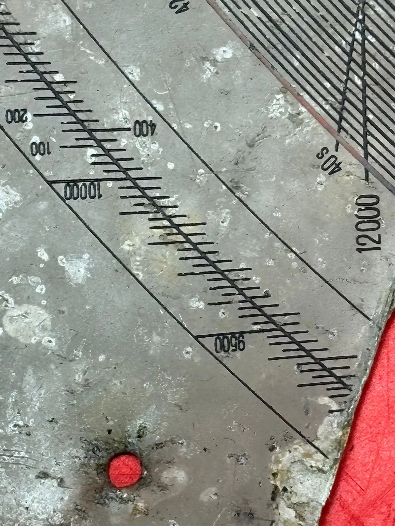 WhatsApp Image 2025-10-27 at 15.38.22.jpeg