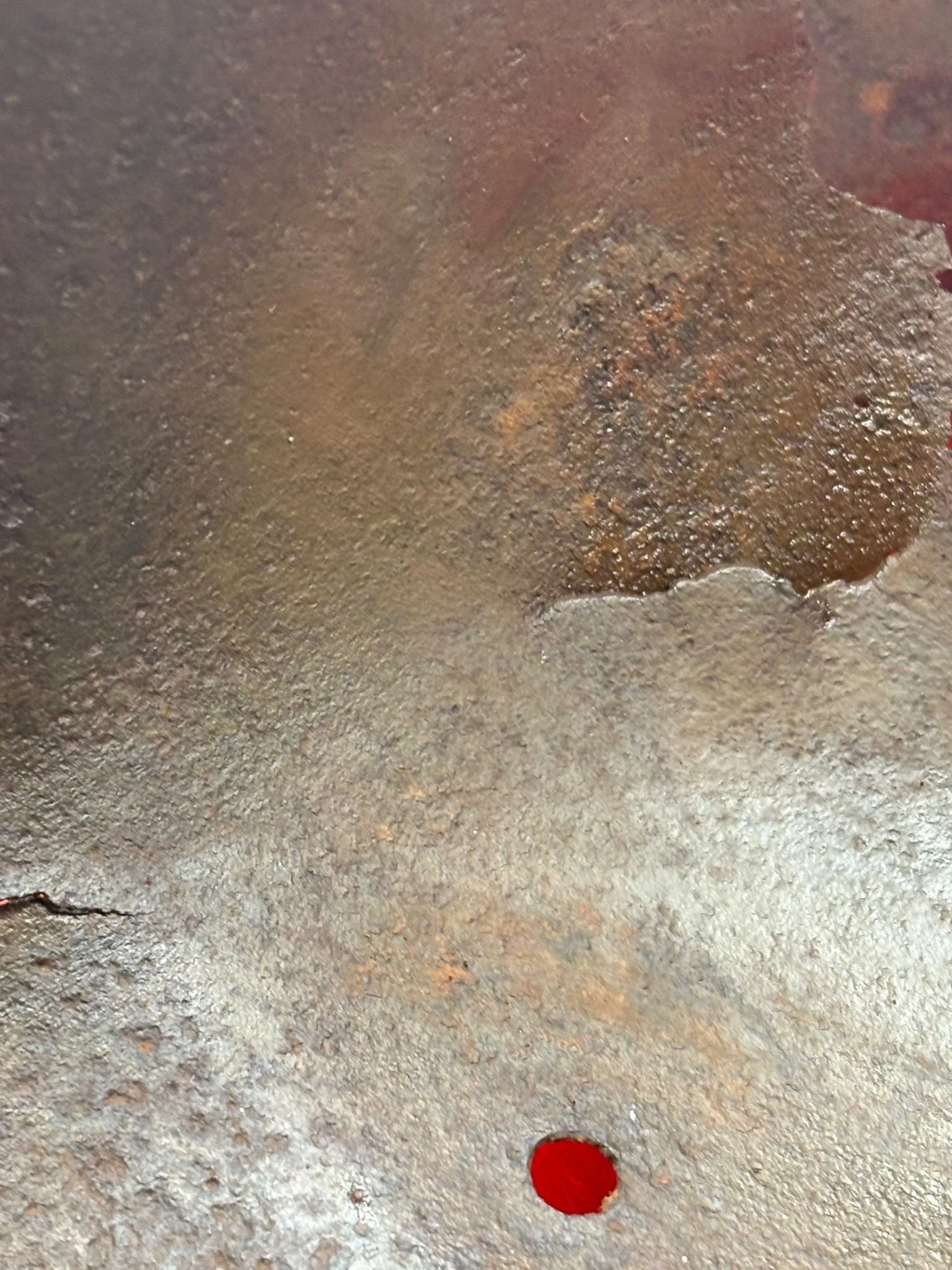 WhatsApp Image 2025-11-12 at 15.04.07.jpeg