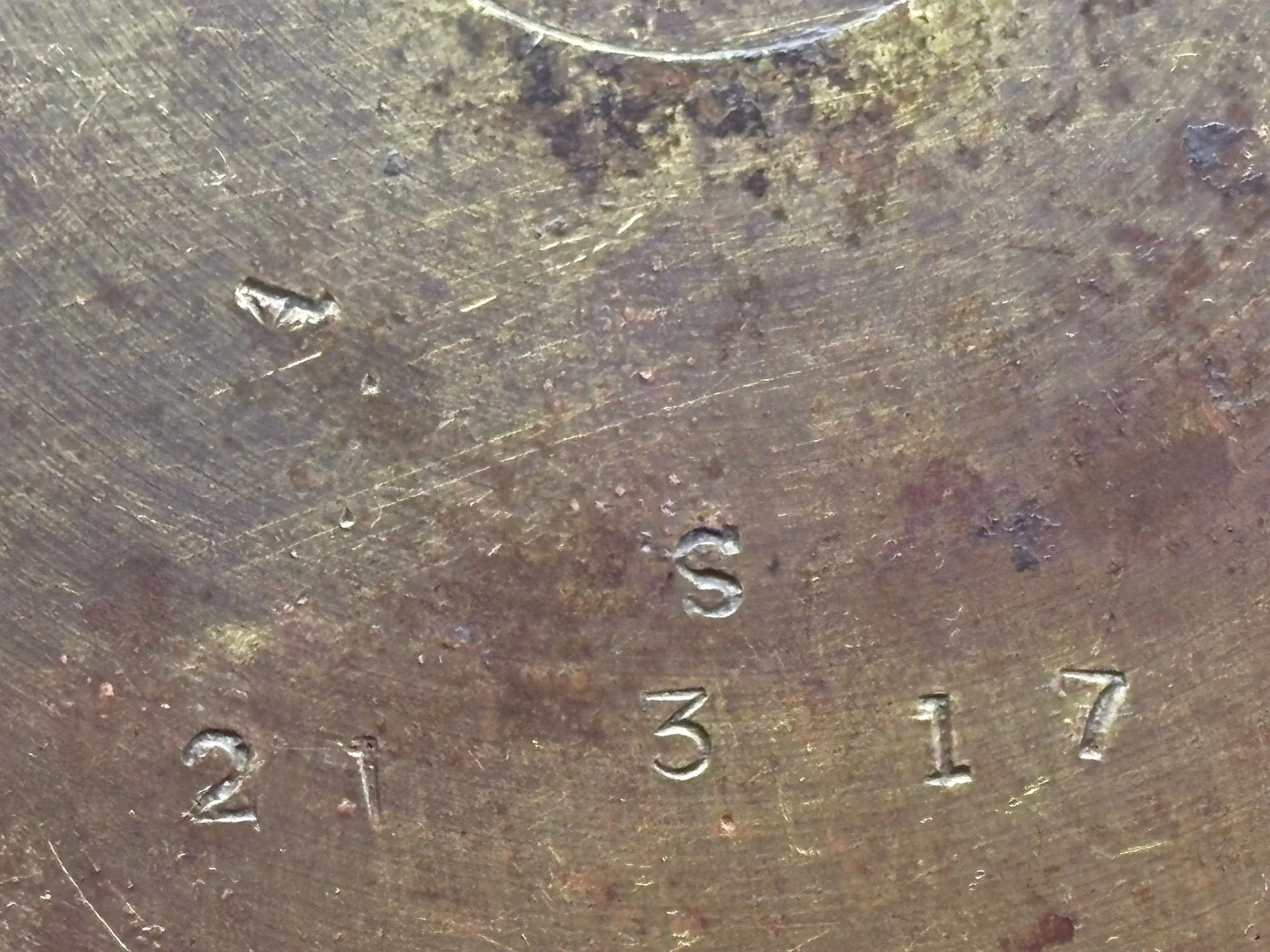 WhatsApp Image 2025-11-11 at 10.26.19 (1).jpeg