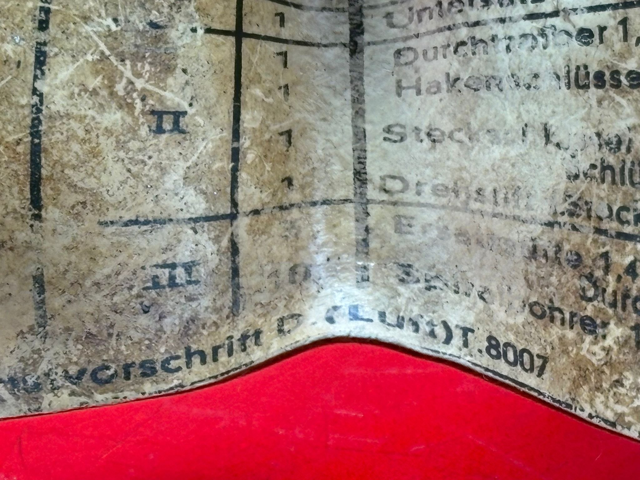 WhatsApp Image 2026-02-10 at 12.04.55 (4).jpeg