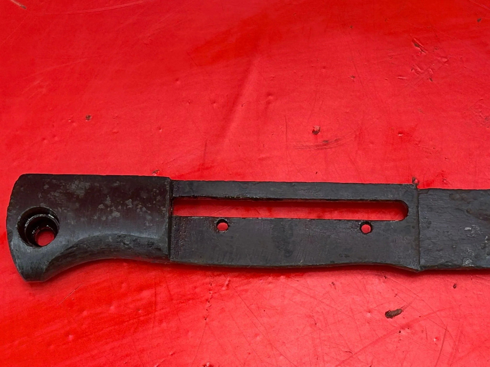 WhatsApp Image 2025-10-27 at 15.35.57 (2).jpeg