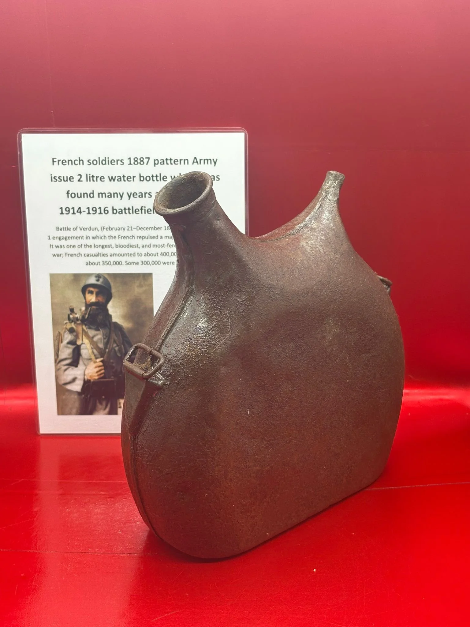 WhatsApp Image 2025-11-11 at 10.16.23.jpeg