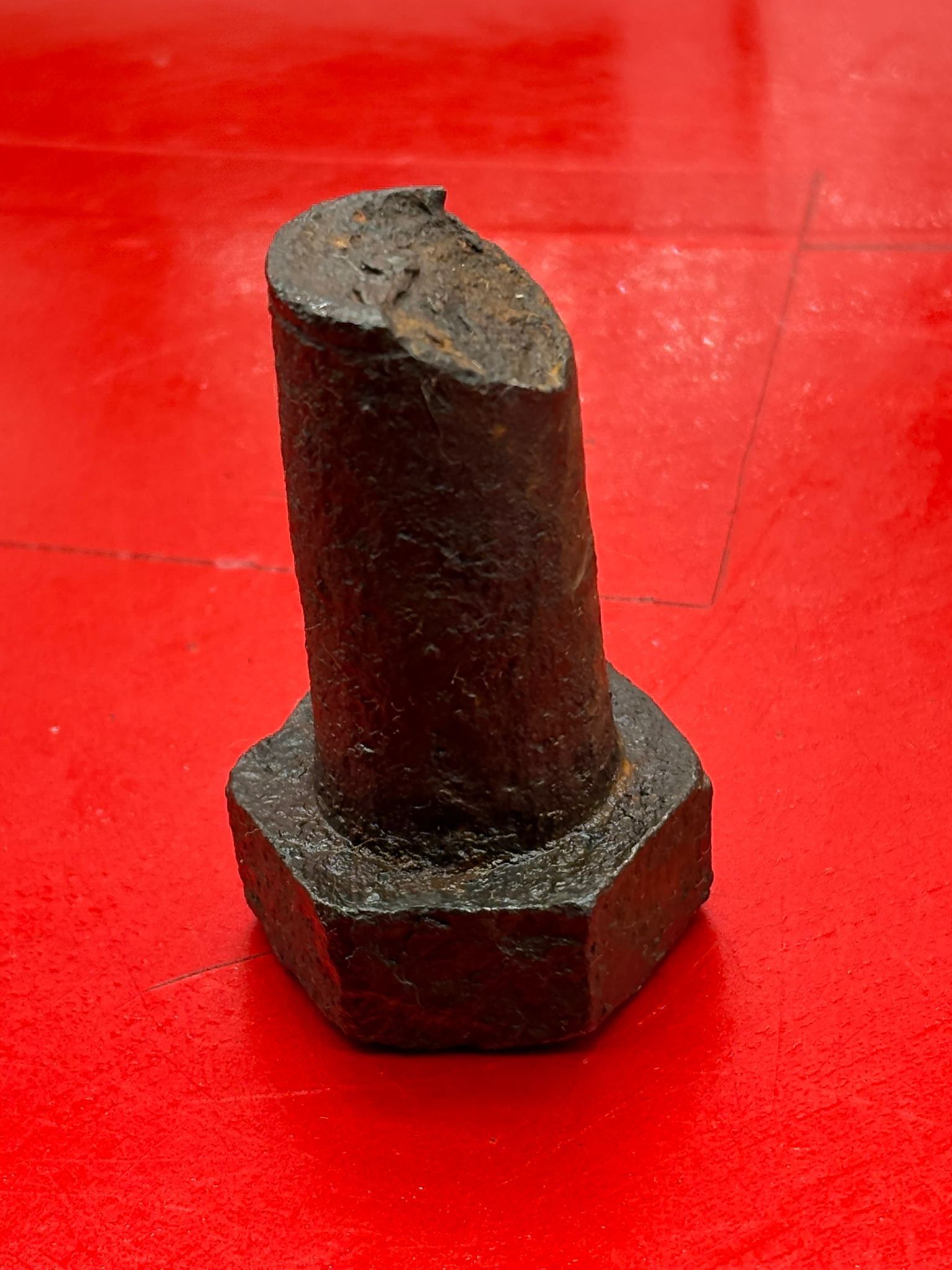 WhatsApp Image 2025-11-12 at 13.11.01 (3).jpeg