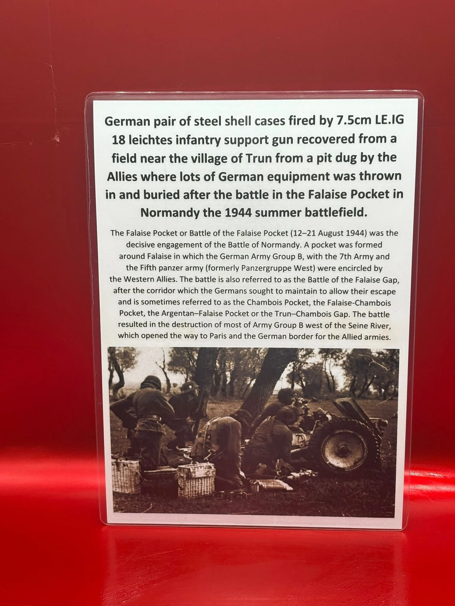 WhatsApp Image 2025-11-06 at 20.44.04 (4).jpeg