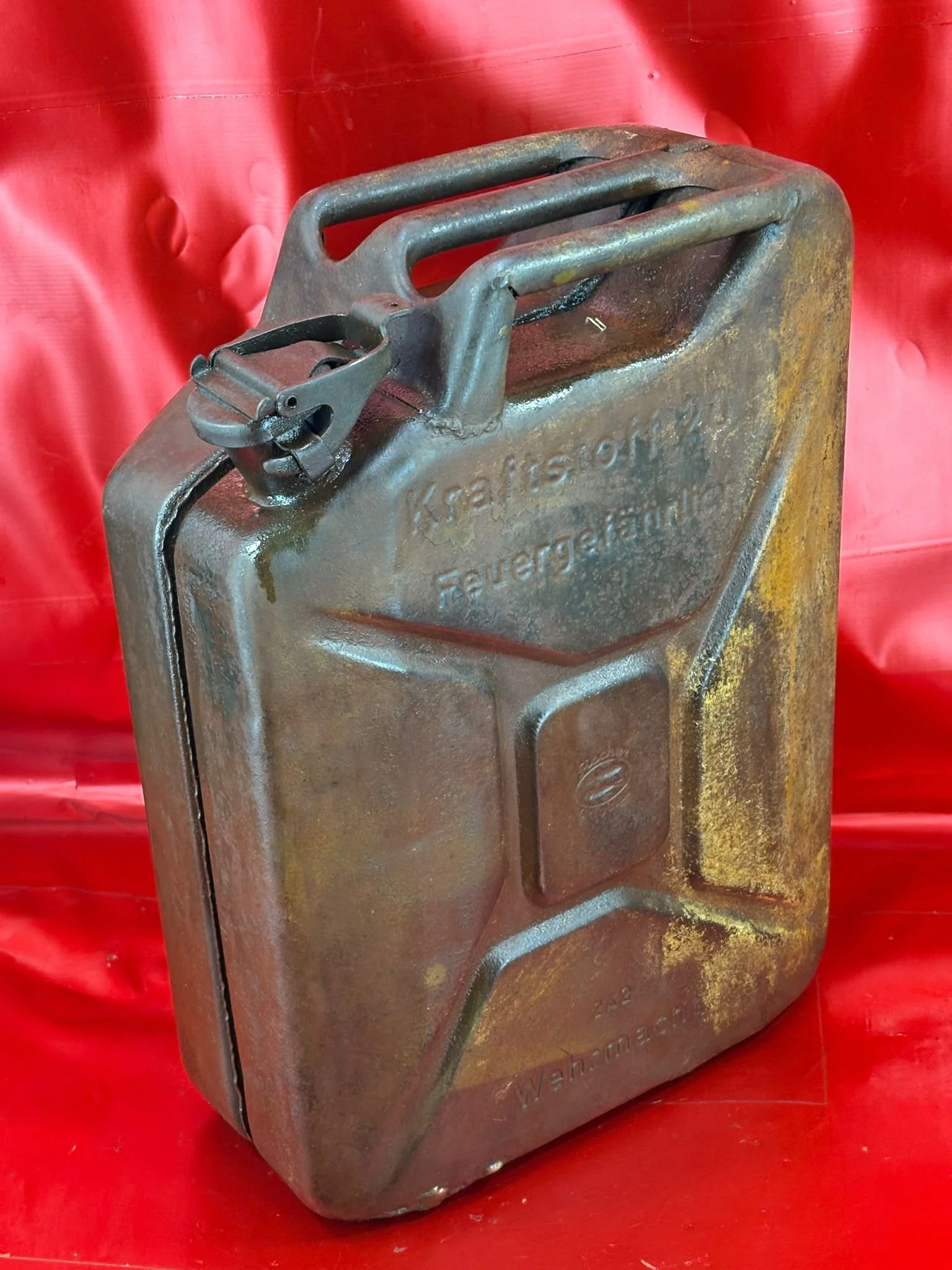 WhatsApp Image 2025-11-20 at 16.56.41 (1).jpeg