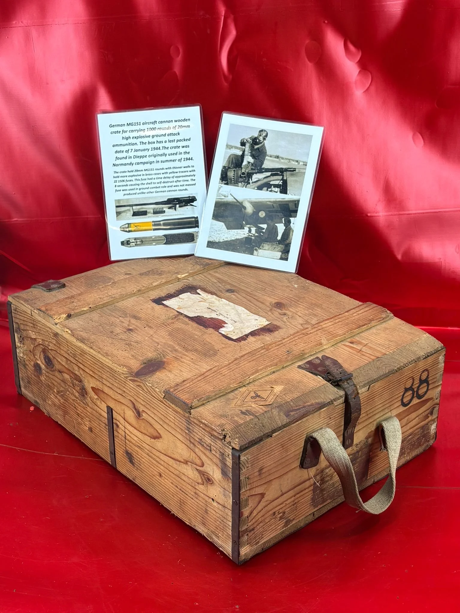 WhatsApp Image 2025-11-18 at 12.24.40.jpeg