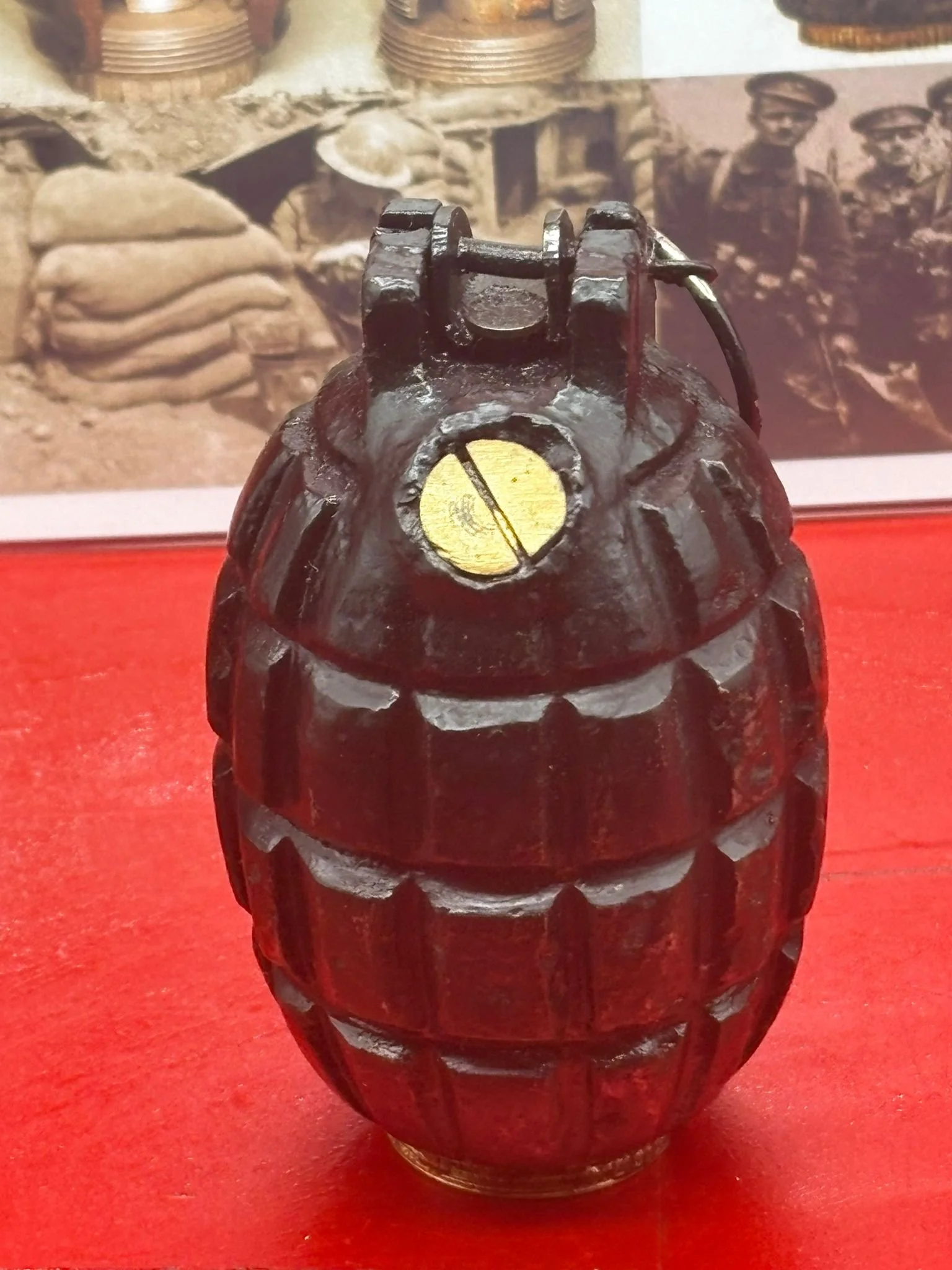 WhatsApp Image 2025-11-16 at 16.08.43 (1).jpeg