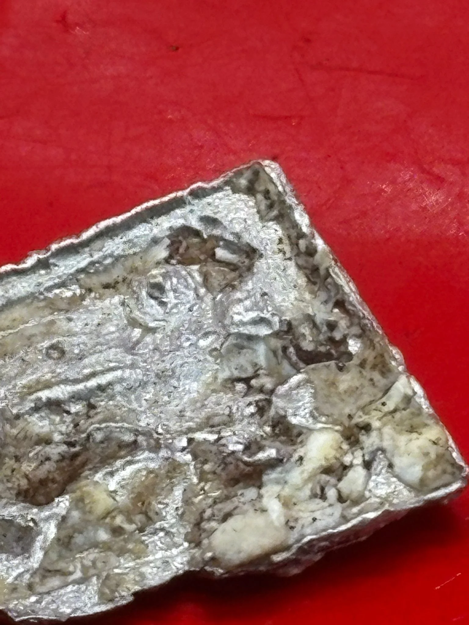 WhatsApp Image 2025-11-20 at 19.08.29 (5).jpeg