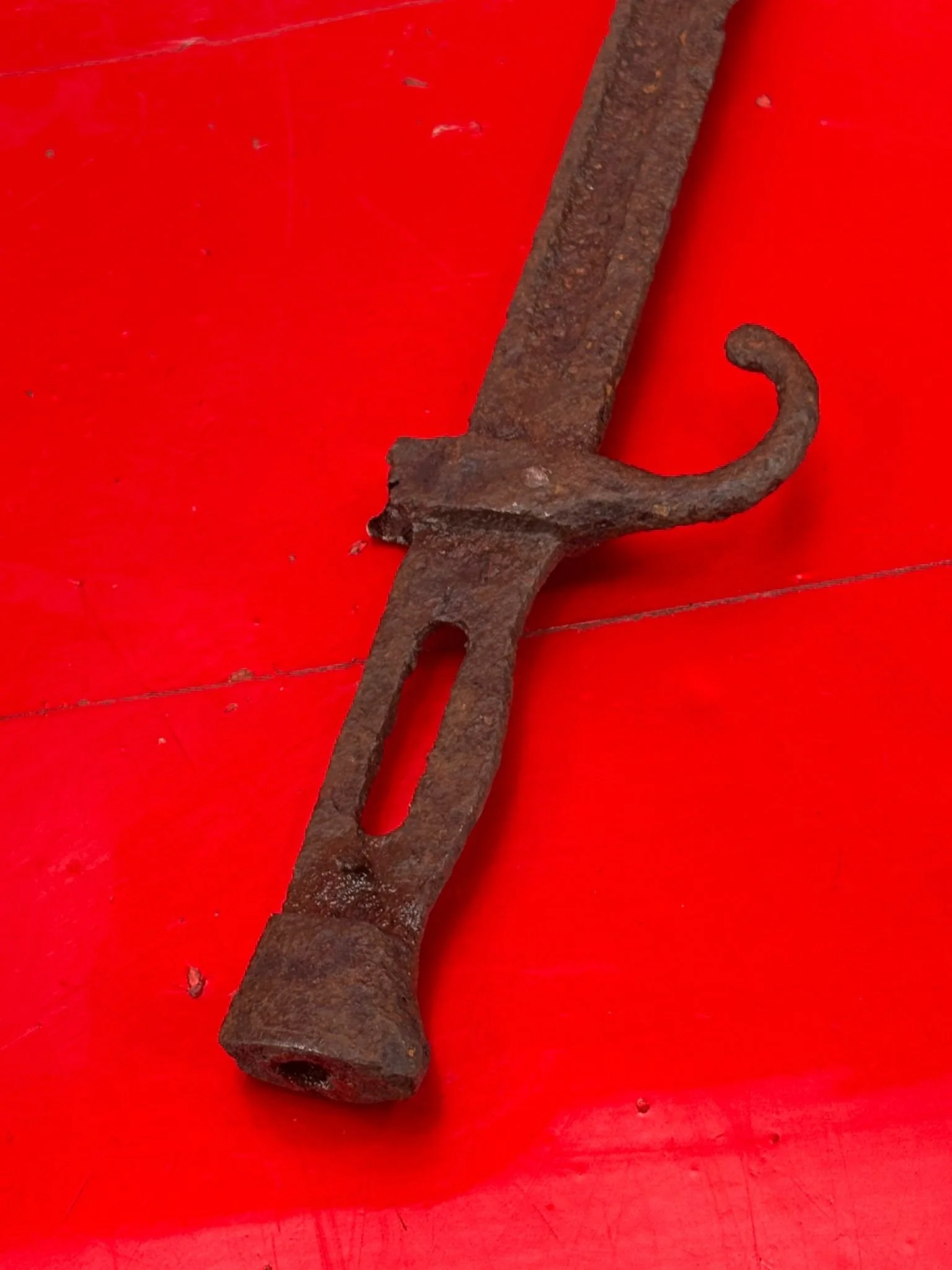 WhatsApp Image 2025-11-16 at 16.03.28 (2).jpeg