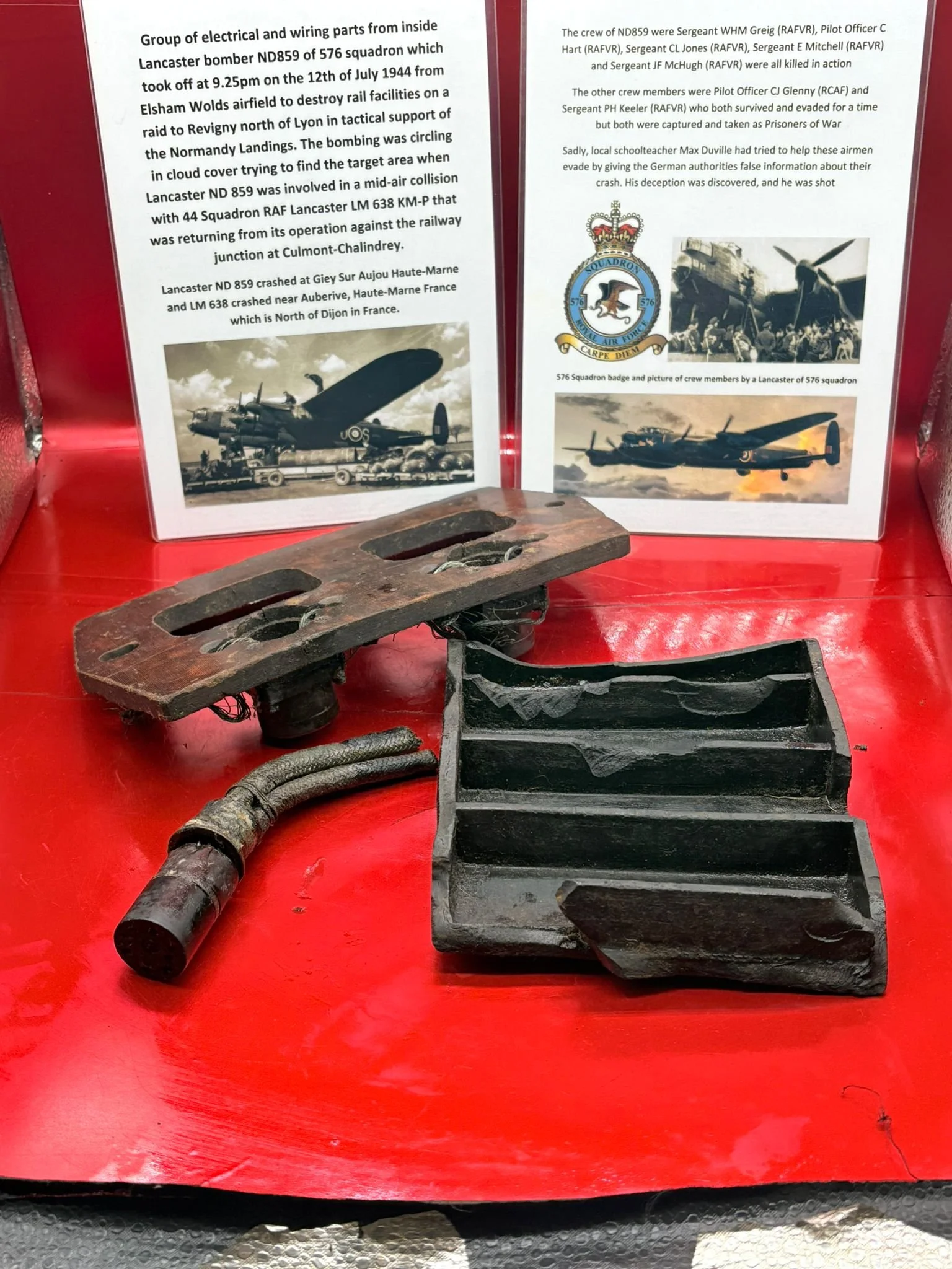 WhatsApp Image 2025-12-08 at 15.33.47.jpeg