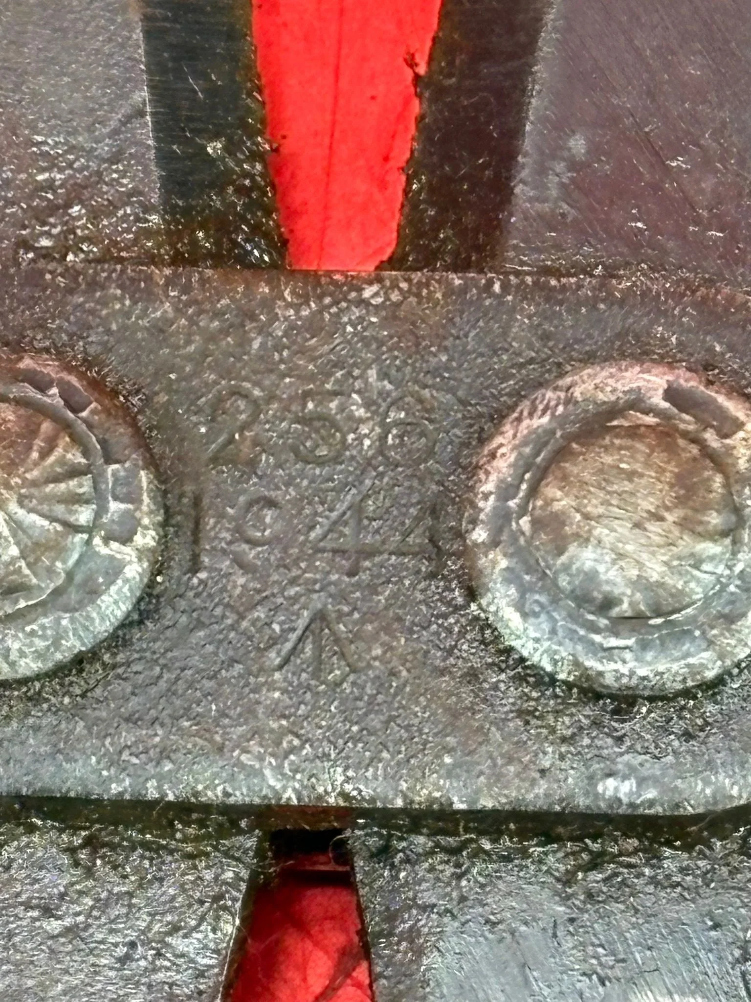 WhatsApp Image 2025-11-26 at 14.50.36.jpeg