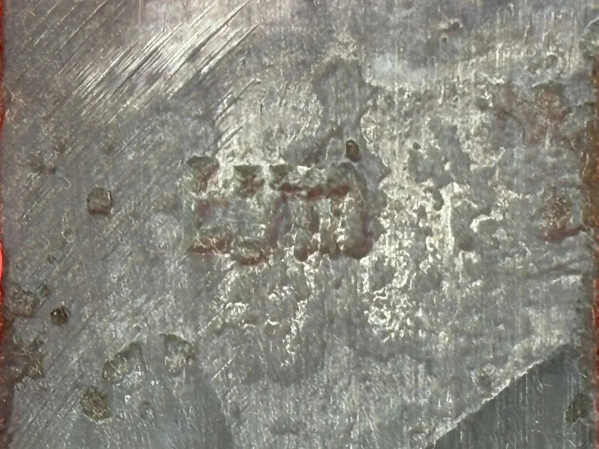 WhatsApp Image 2025-11-20 at 17.15.40 (4).jpeg