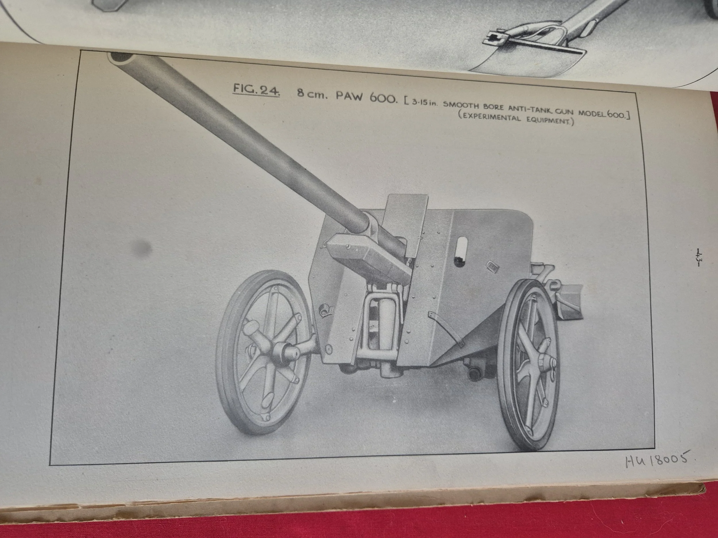 48930.jpg