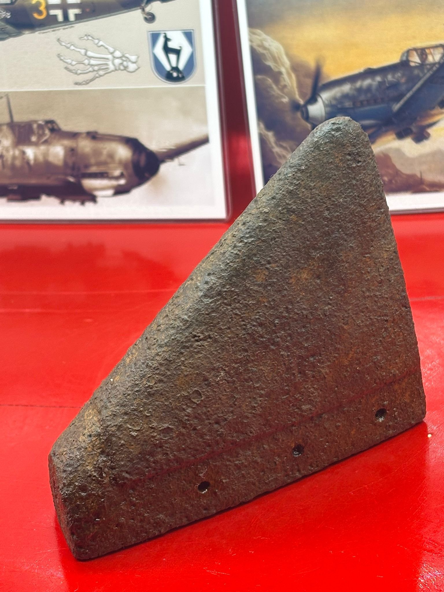 WhatsApp Image 2026-03-12 at 15.21.56 (2).jpeg