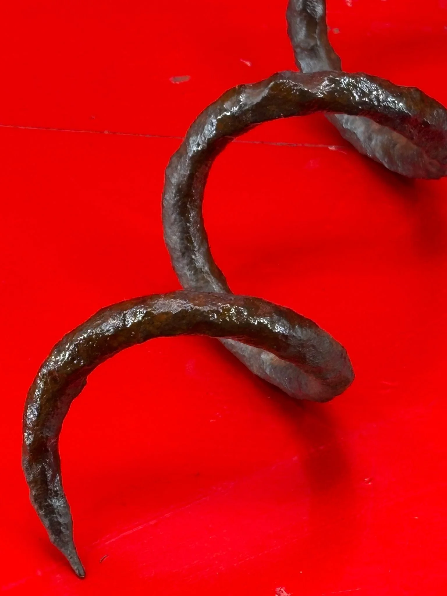 WhatsApp Image 2025-11-16 at 14.16.58 (2).jpeg