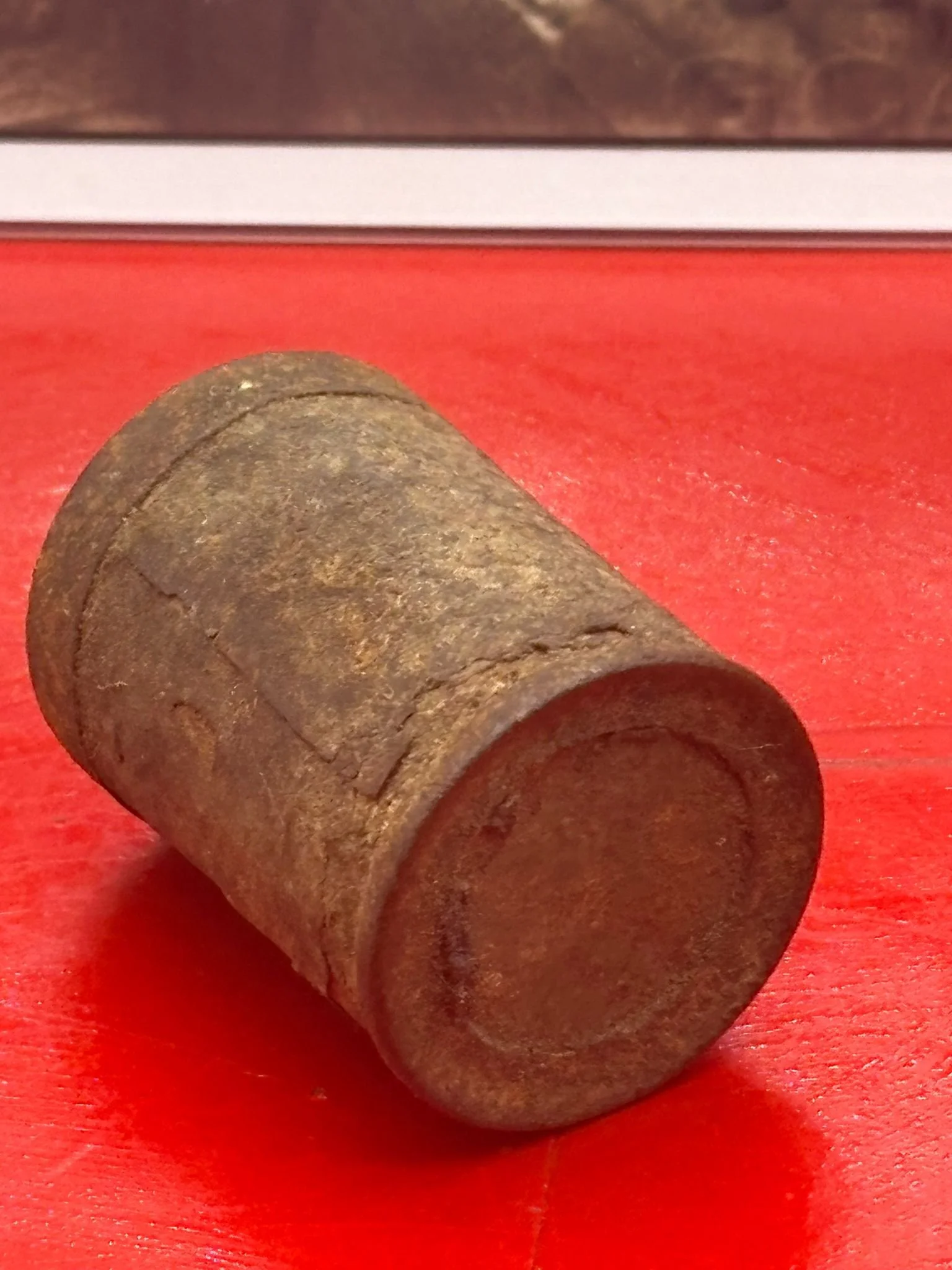 WhatsApp Image 2025-11-11 at 10.26.45 (1).jpeg